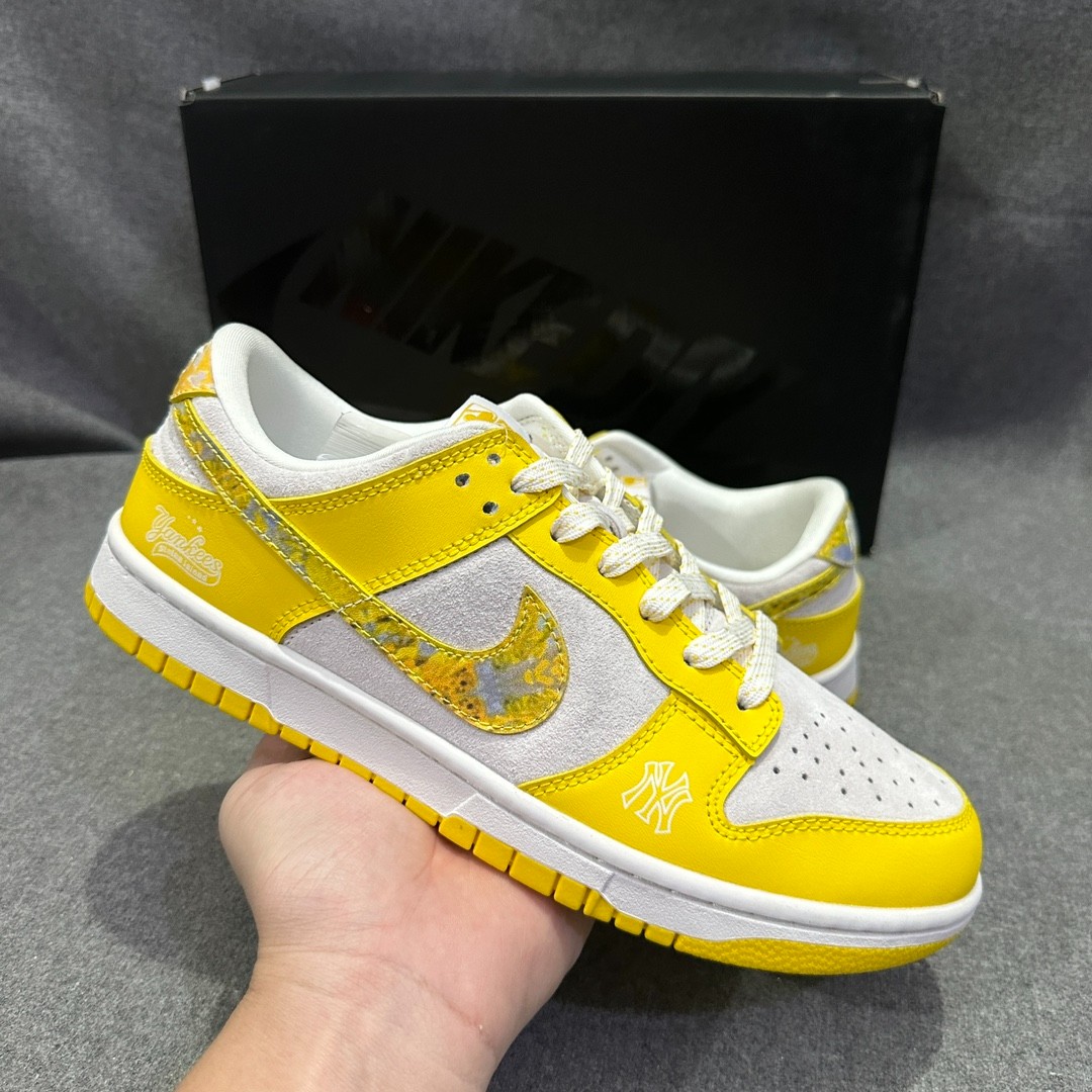 107 30123104 SIZE 36-46