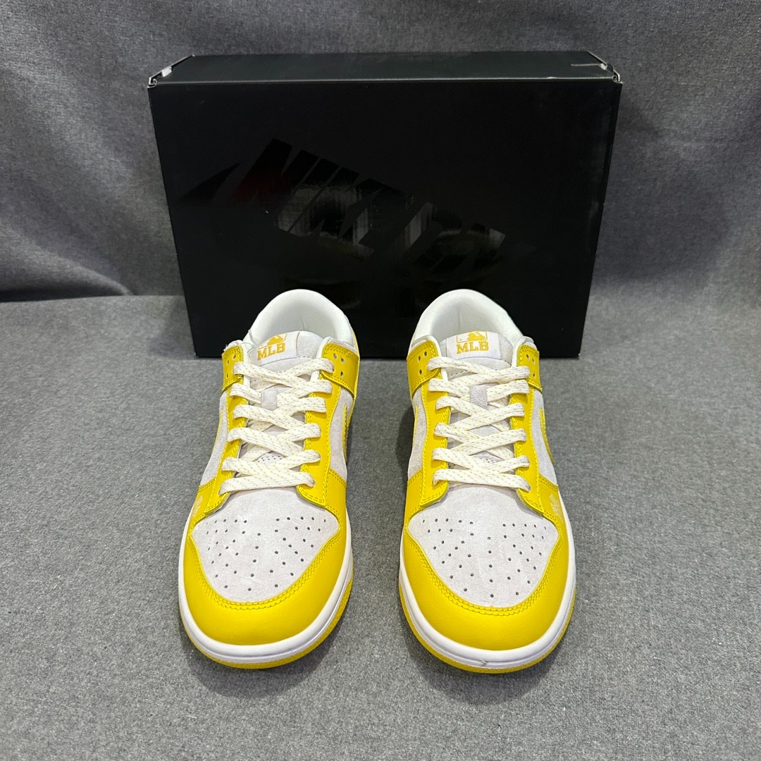 107 30123104 SIZE 36-46