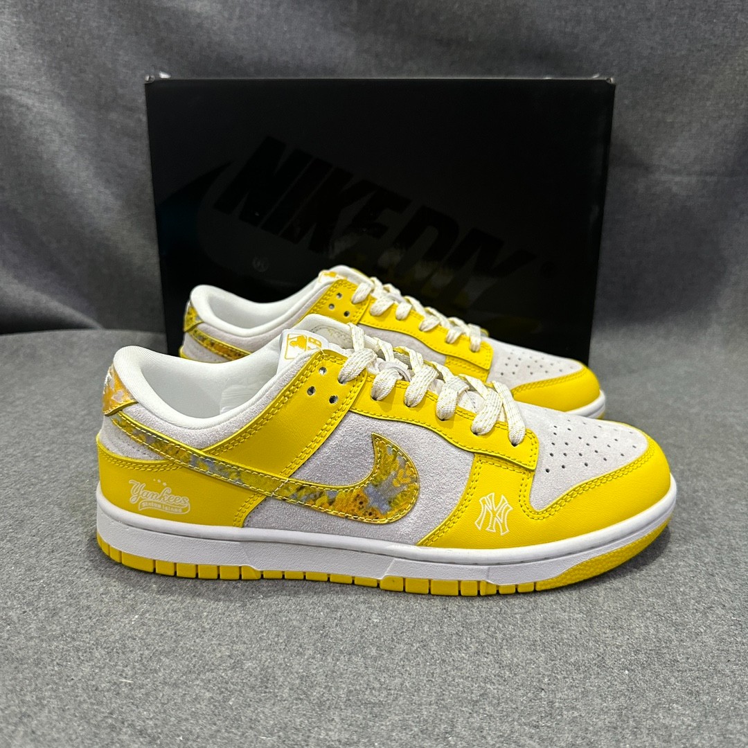 107 30123104 SIZE 36-46