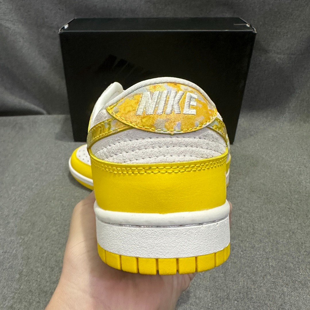 107 30123104 SIZE 36-46