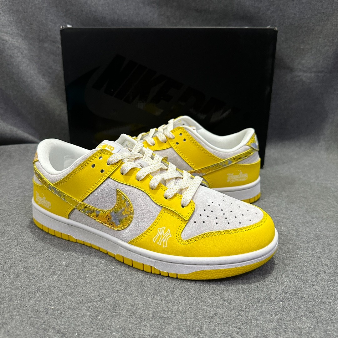 107 30123104 SIZE 36-46
