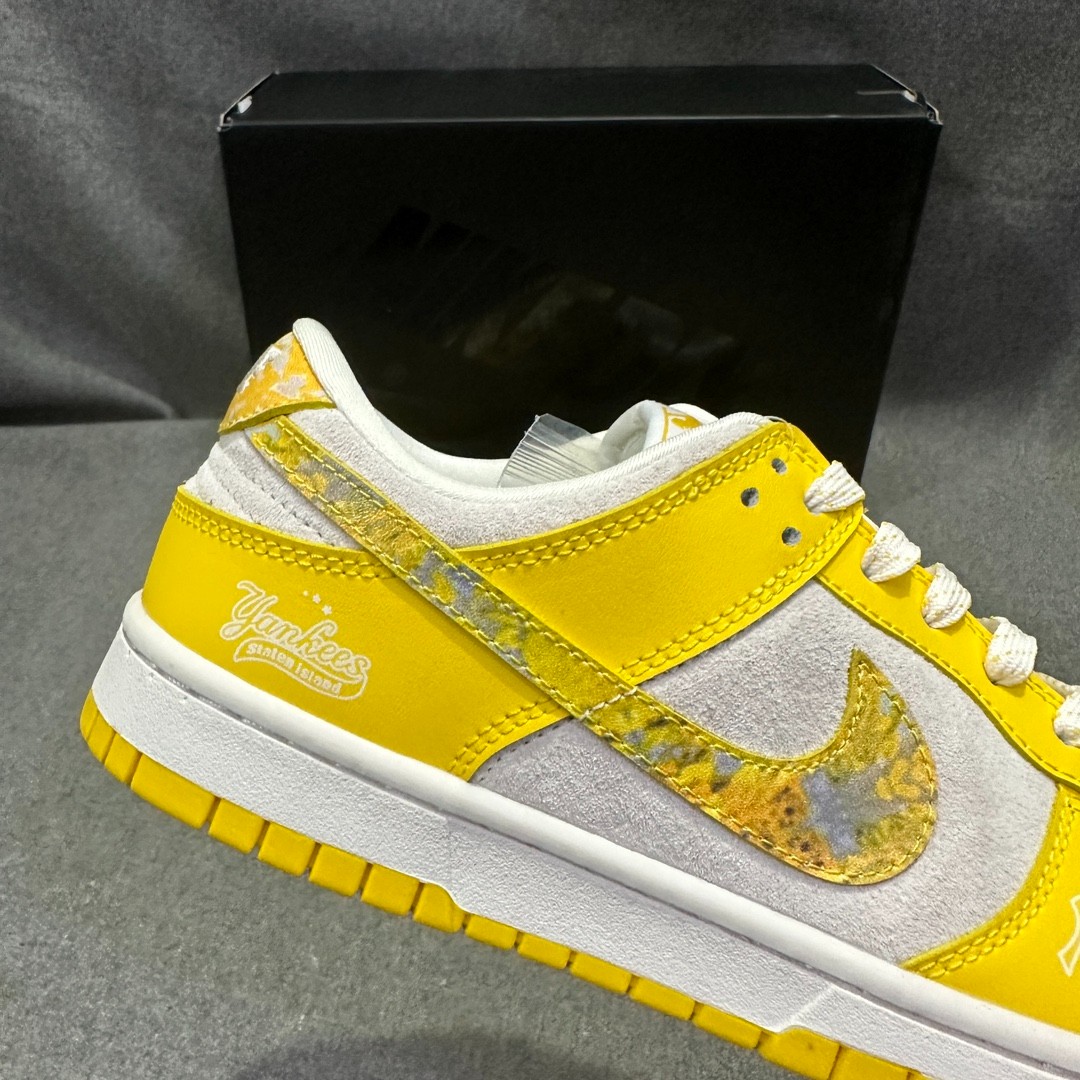 107 30123104 SIZE 36-46