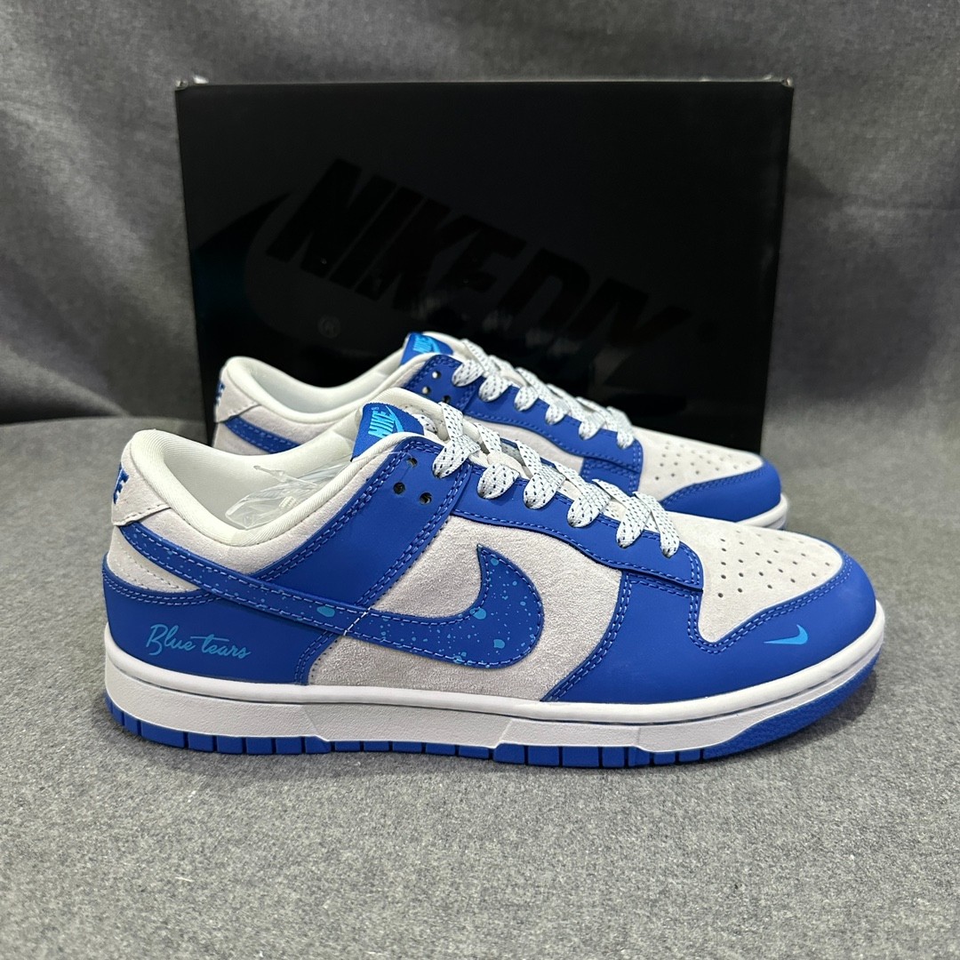 106 30123104 SIZE 36-46