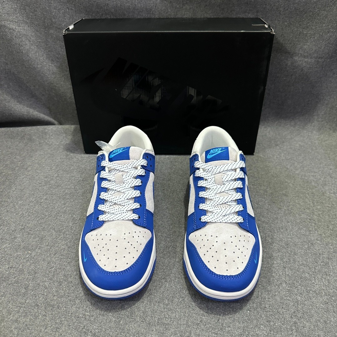 106 30123104 SIZE 36-46