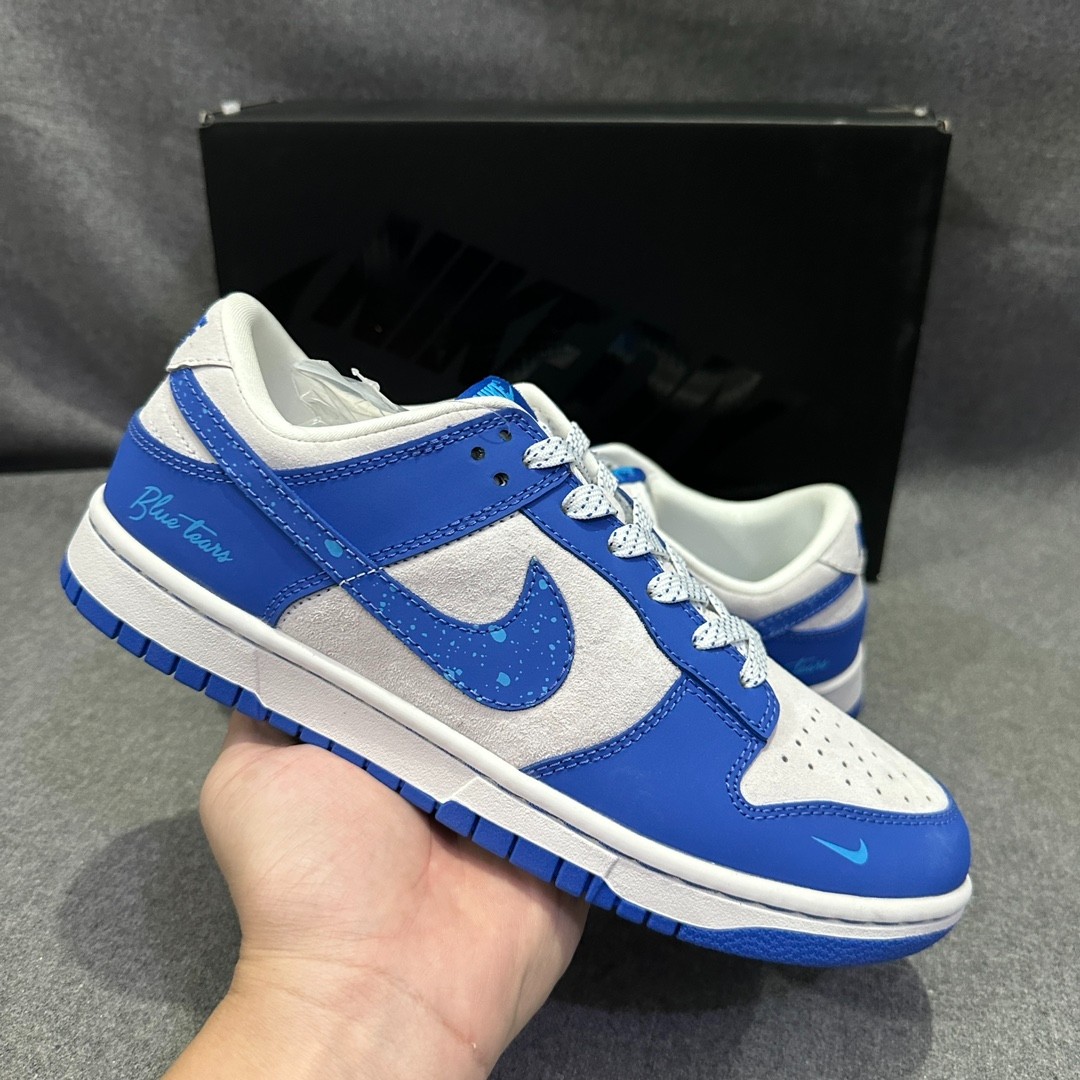 106 30123104 SIZE 36-46
