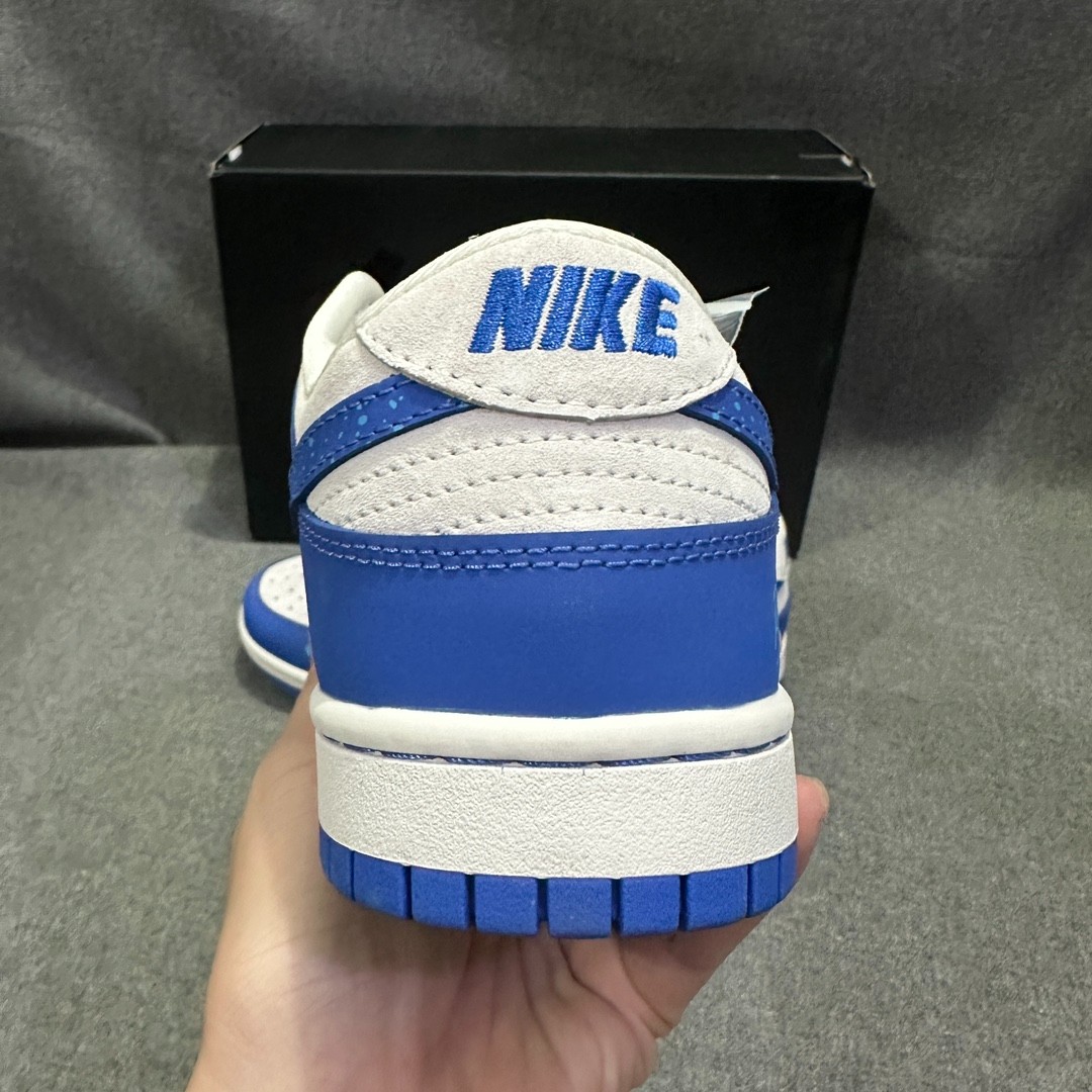 106 30123104 SIZE 36-46