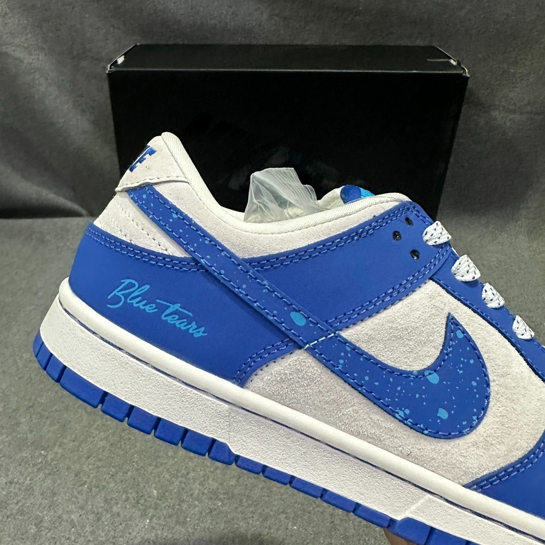 106 30123104 SIZE 36-46