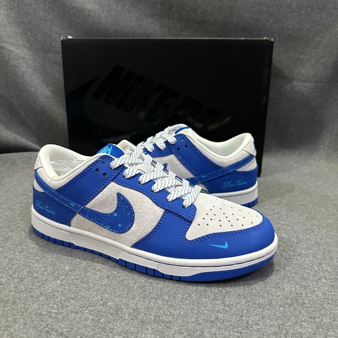 106 30123104 SIZE 36-46