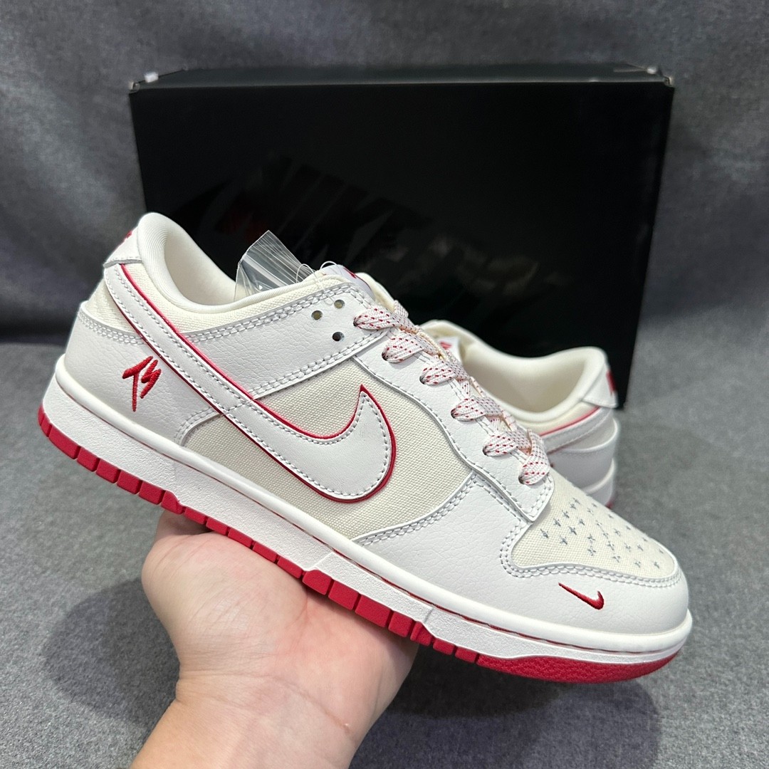 100 30123104 SIZE 36-46