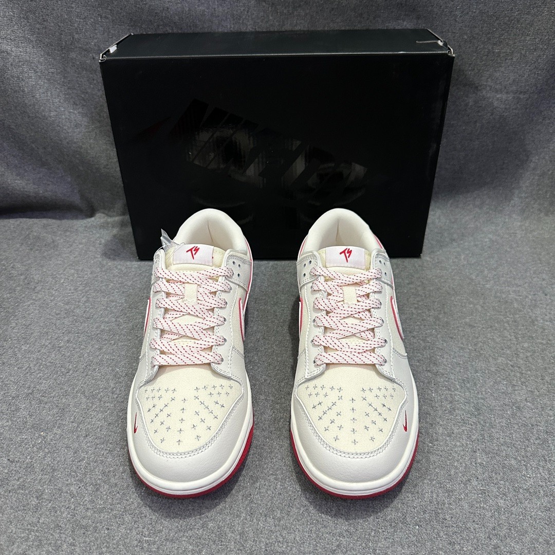 100 30123104 SIZE 36-46