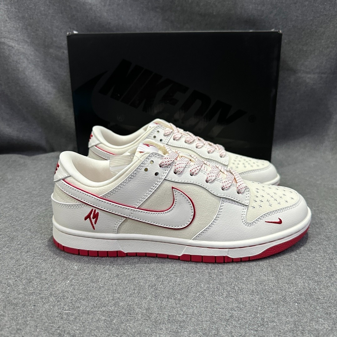 100 30123104 SIZE 36-46