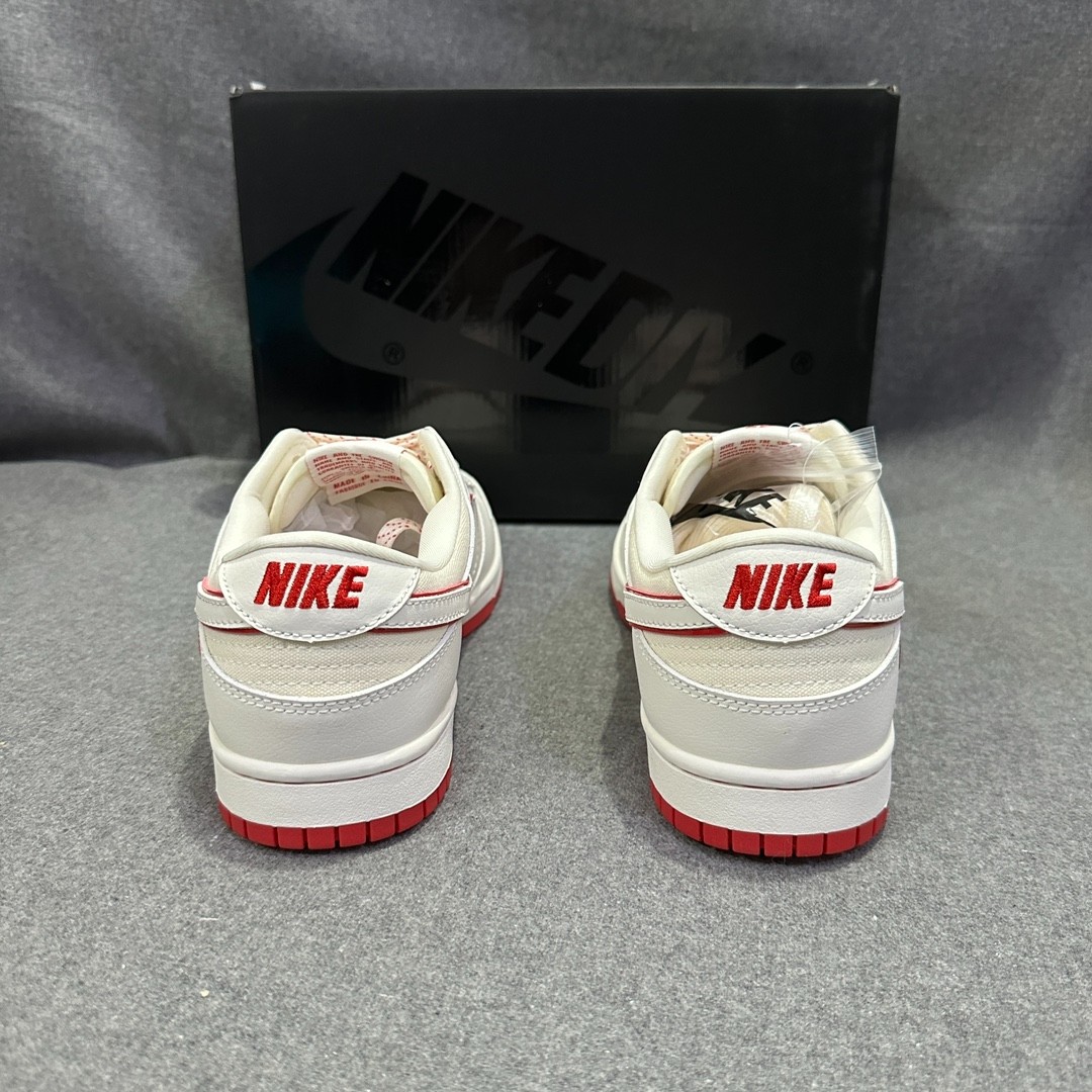 100 30123104 SIZE 36-46