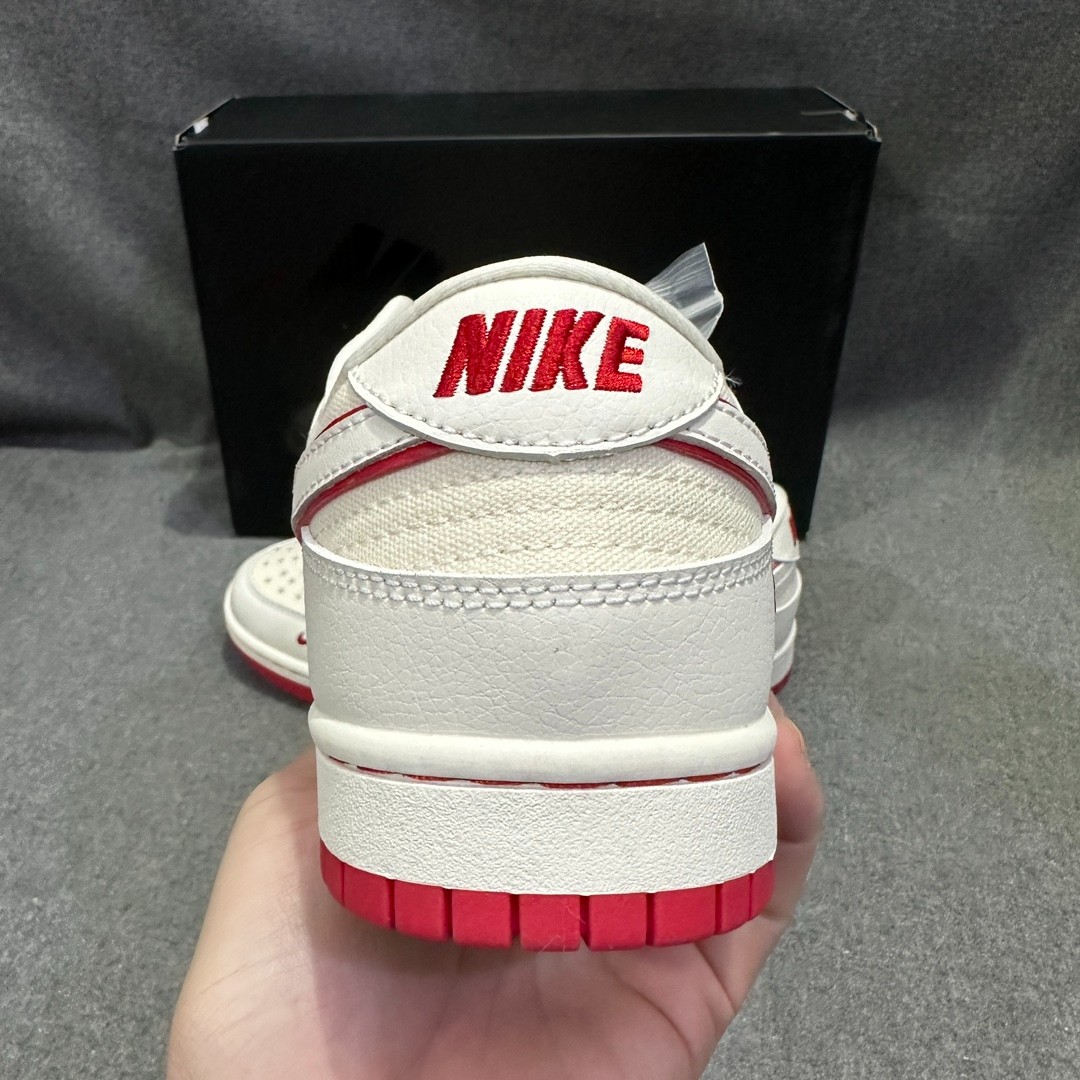 100 30123104 SIZE 36-46