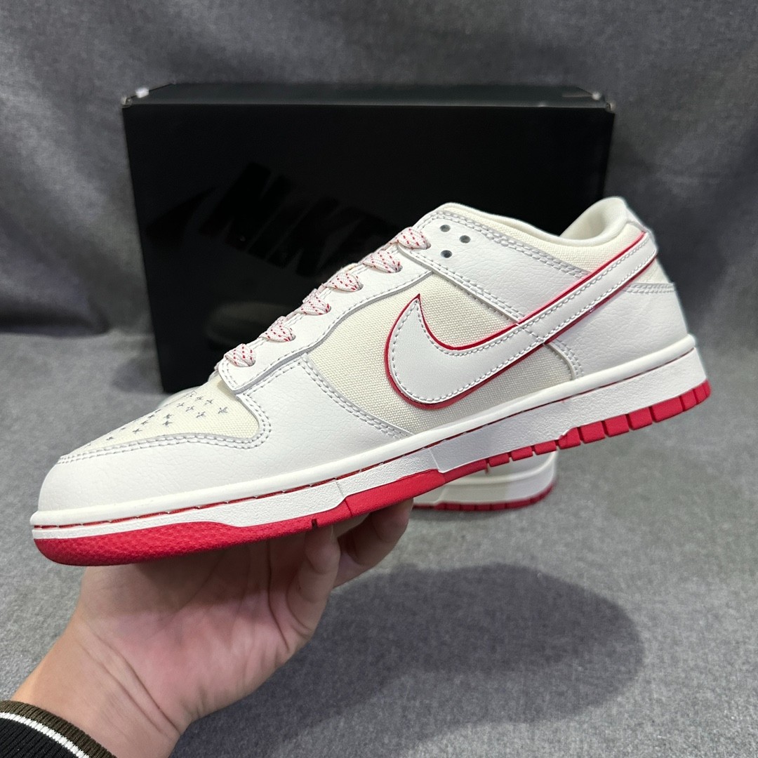 100 30123104 SIZE 36-46