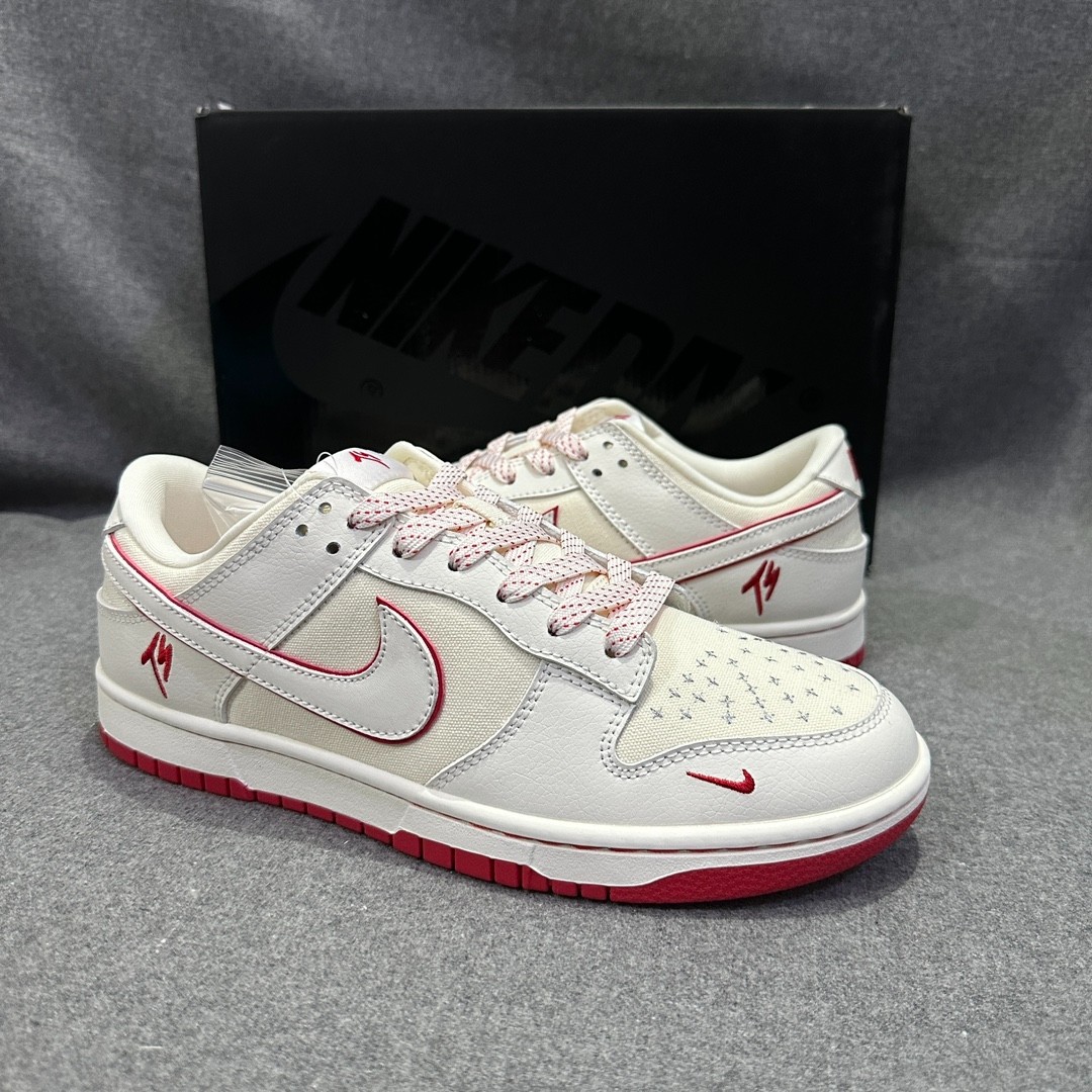 100 30123104 SIZE 36-46