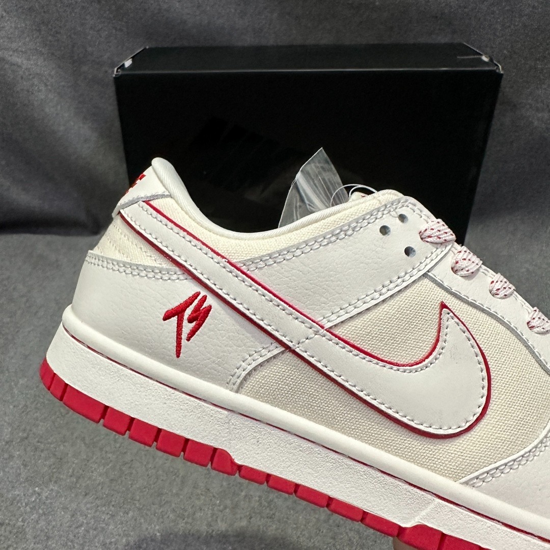 100 30123104 SIZE 36-46