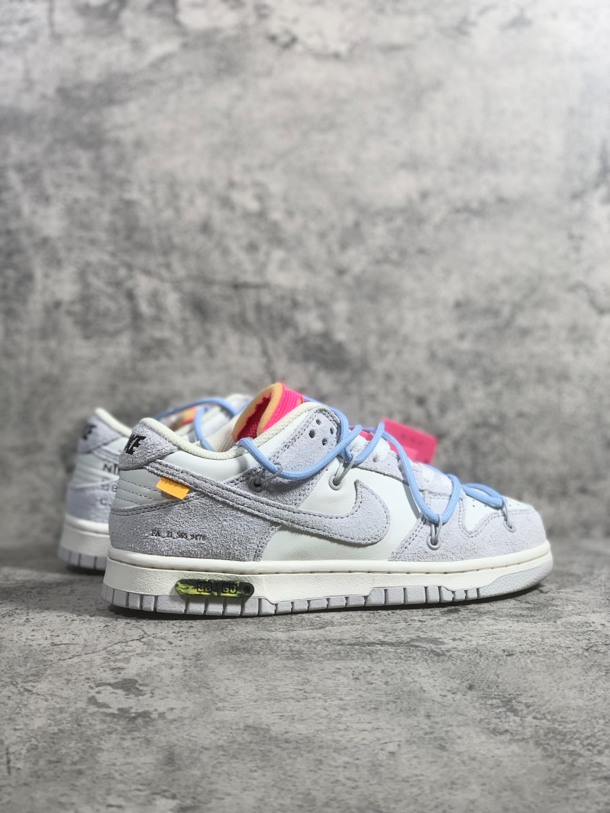 094 38123123 SIZE 36-47.5