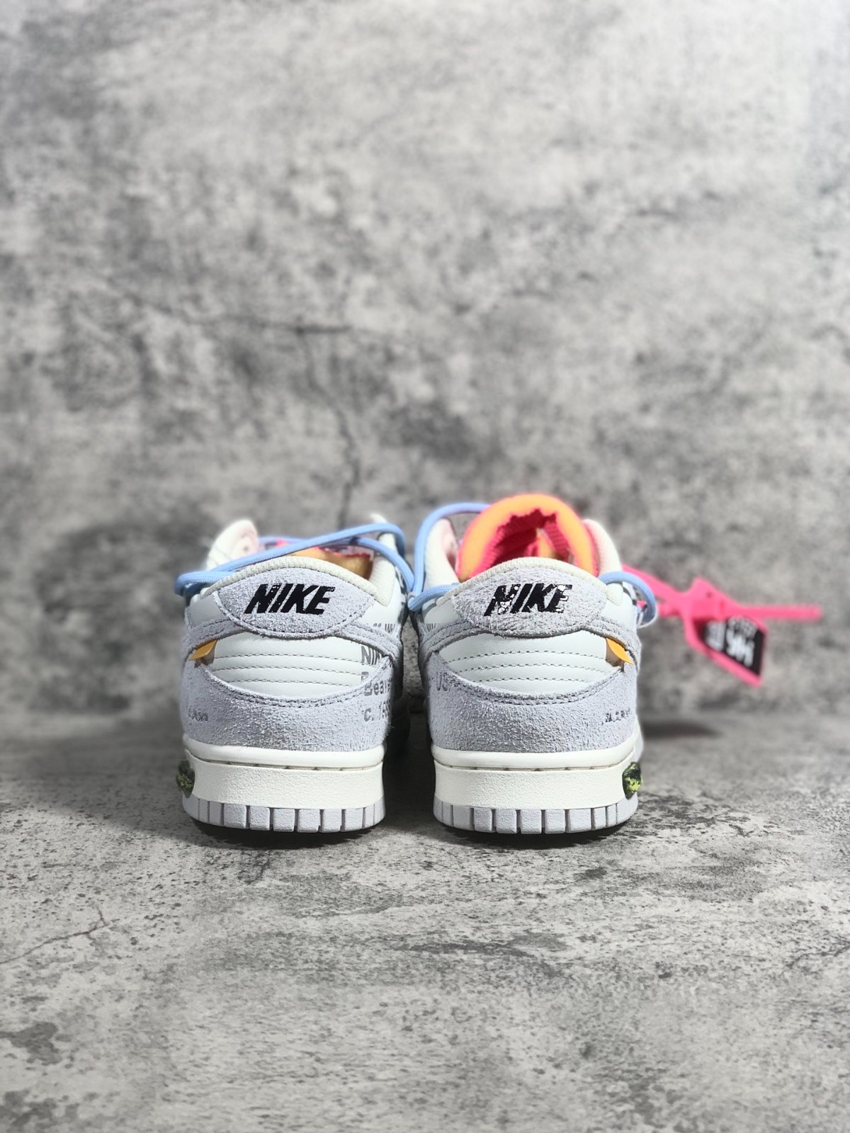 094 38123123 SIZE 36-47.5