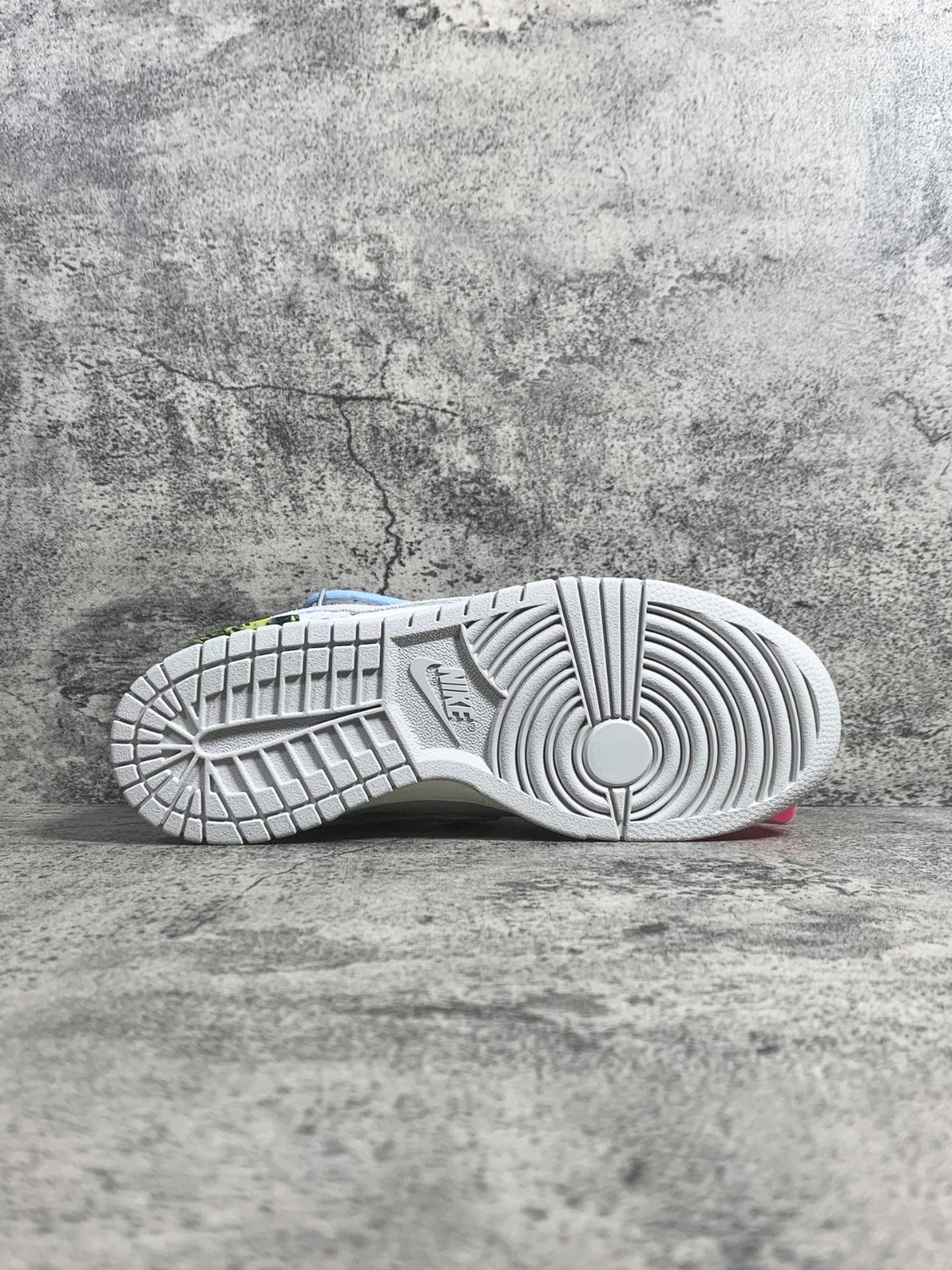 094 38123123 SIZE 36-47.5