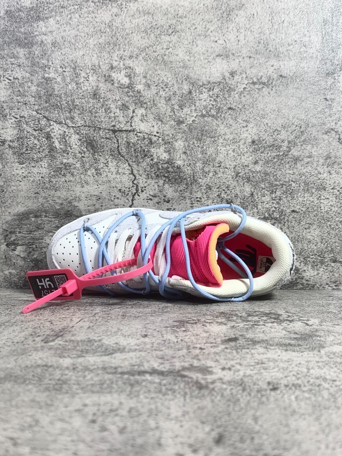 094 38123123 SIZE 36-47.5