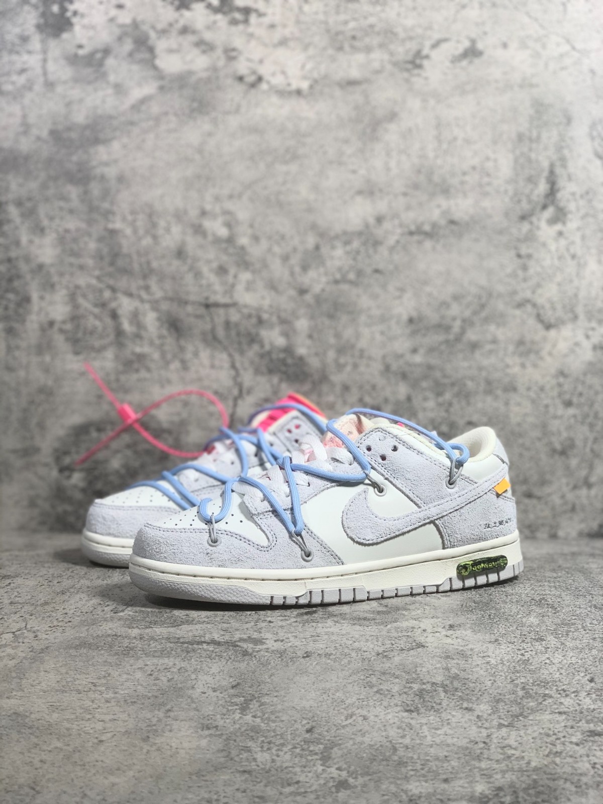 094 38123123 SIZE 36-47.5