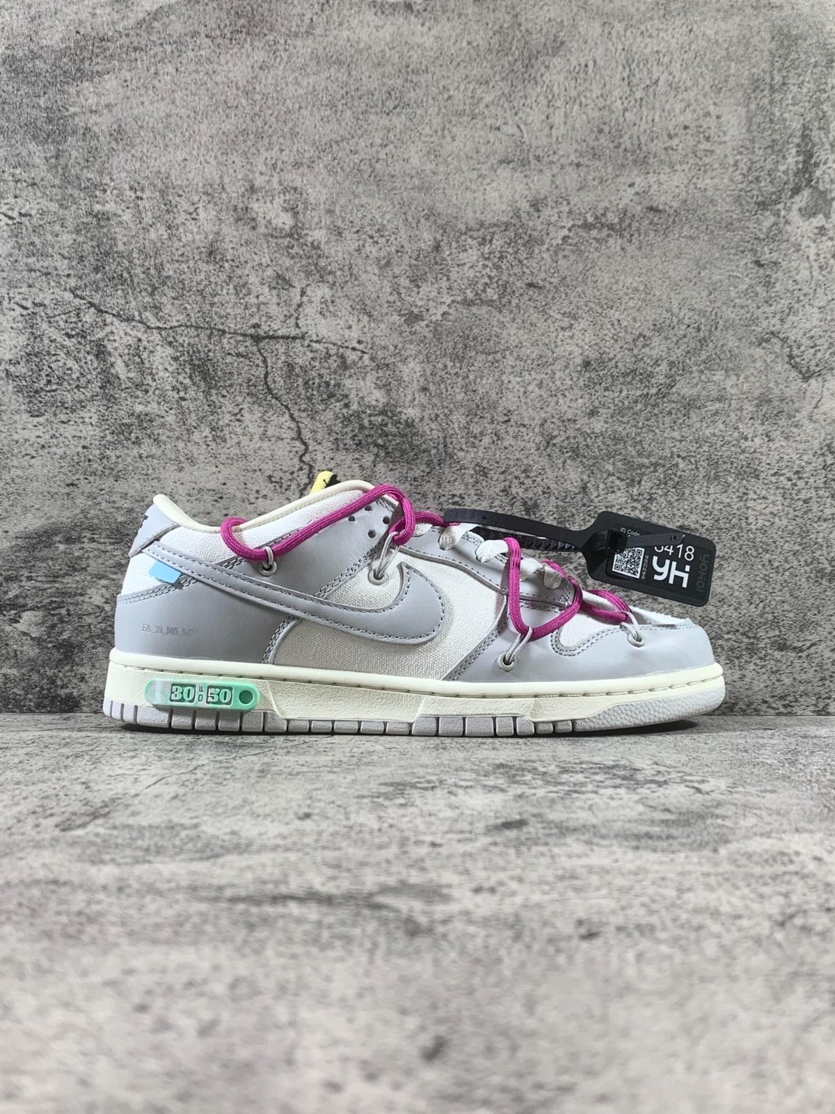 092 38123123 SIZE 36-47.5