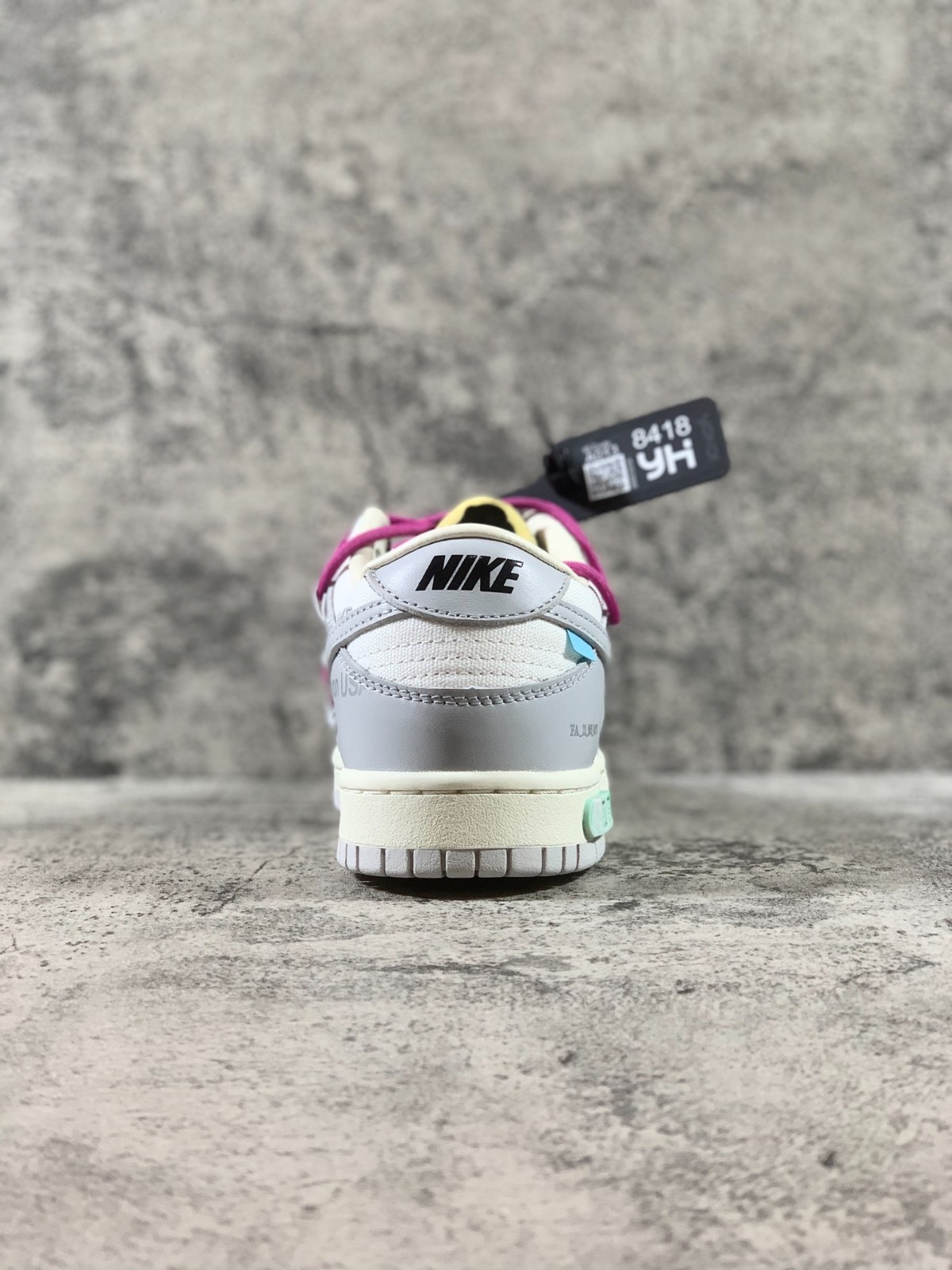 092 38123123 SIZE 36-47.5