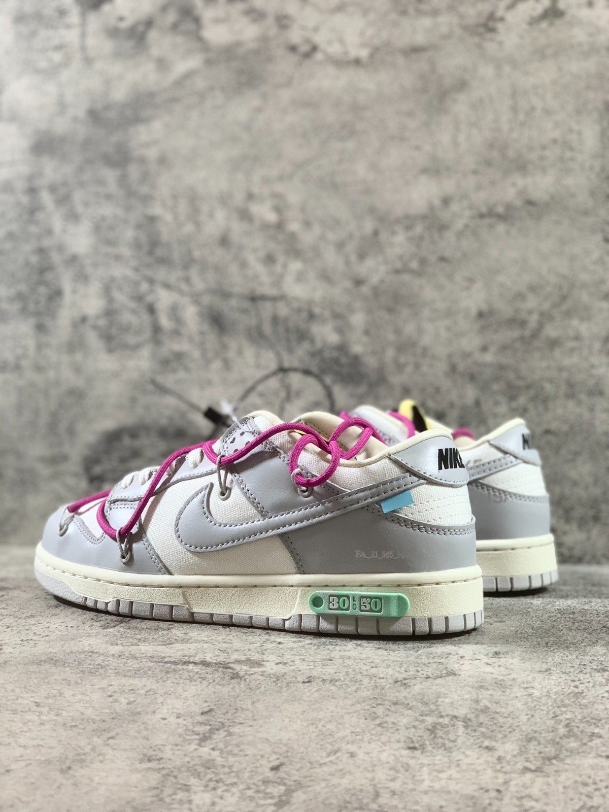 092 38123123 SIZE 36-47.5