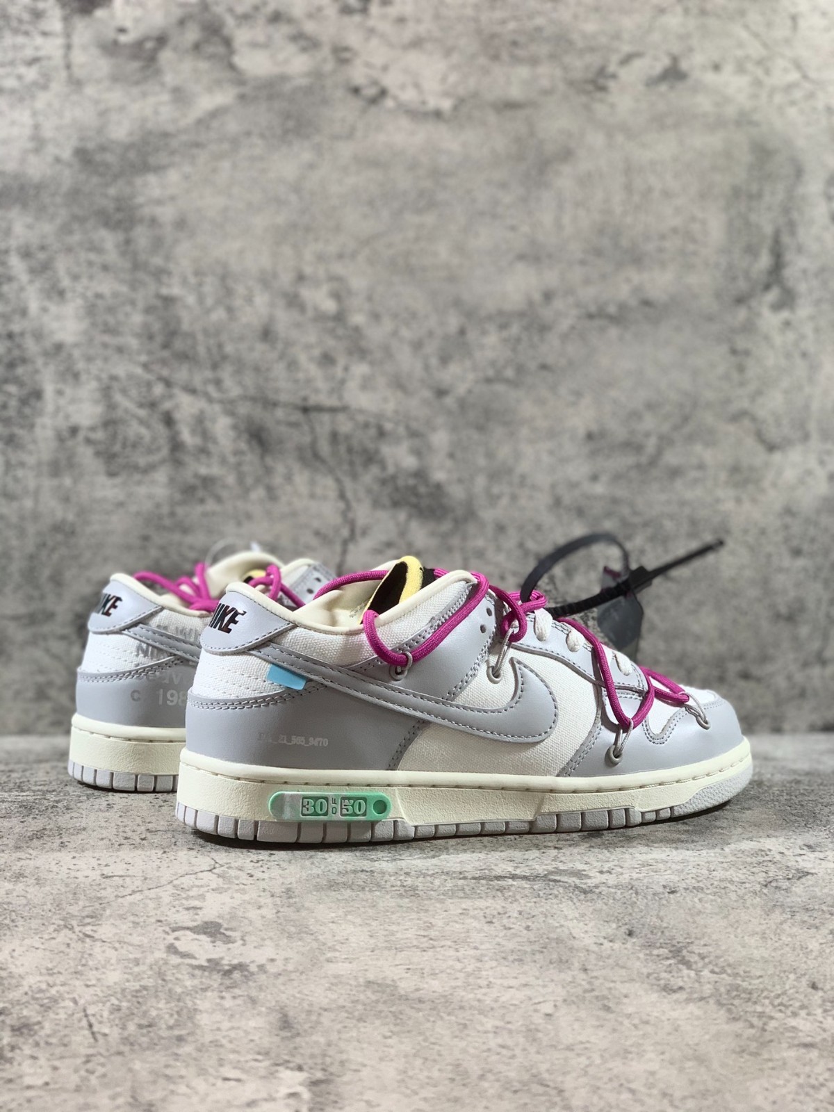 092 38123123 SIZE 36-47.5