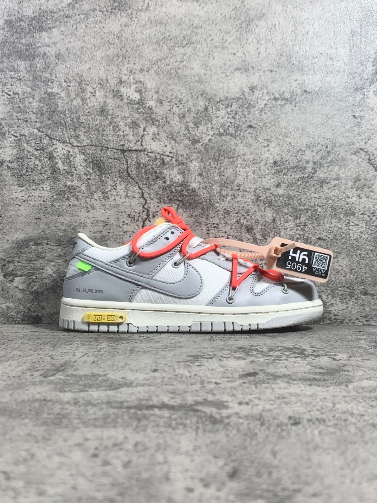 090 38123123 SIZE 36-47.5