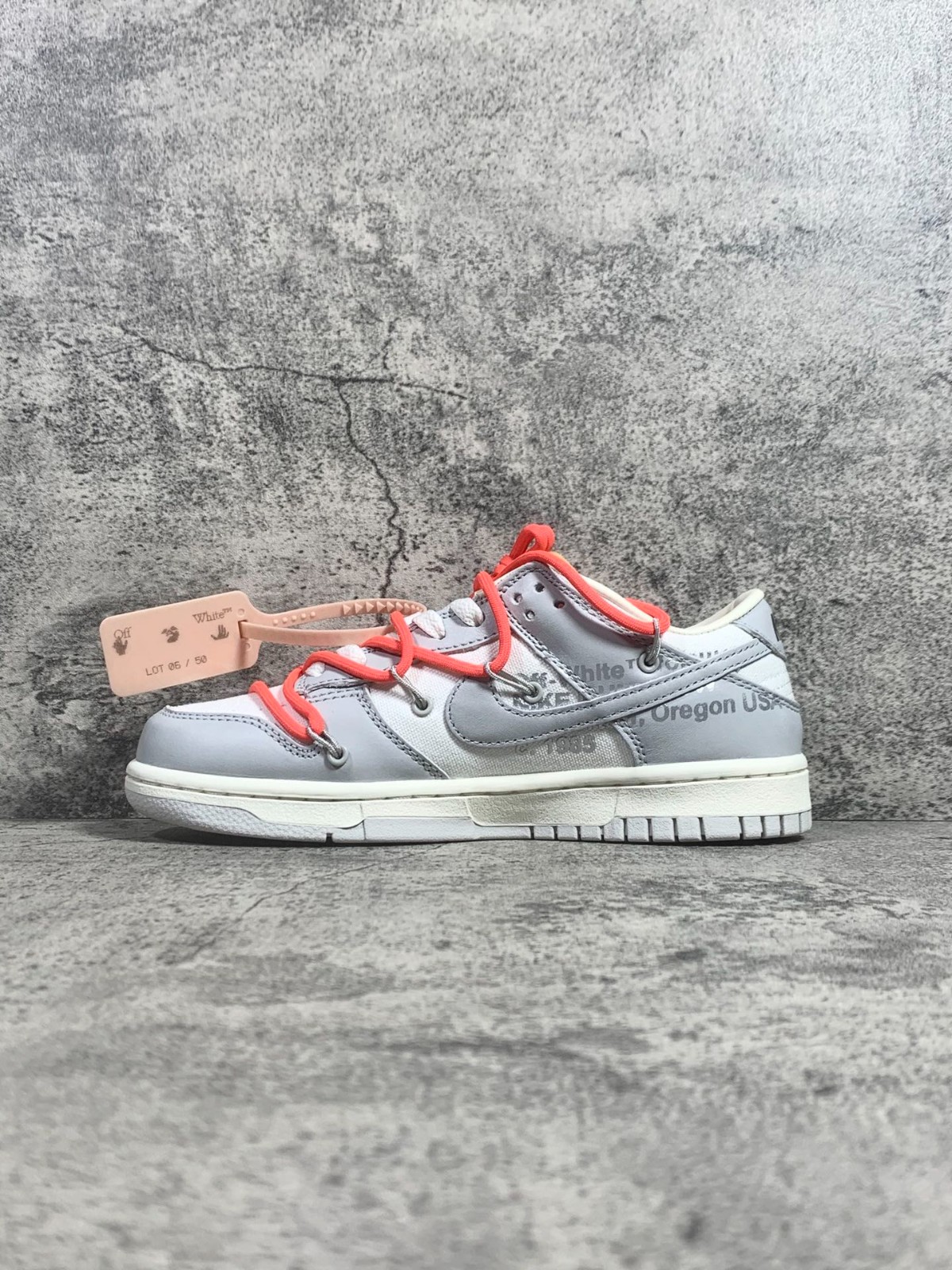 090 38123123 SIZE 36-47.5