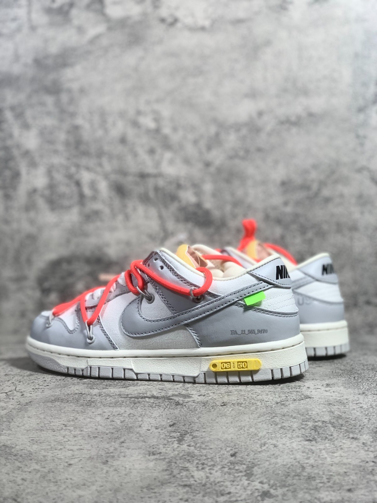 090 38123123 SIZE 36-47.5