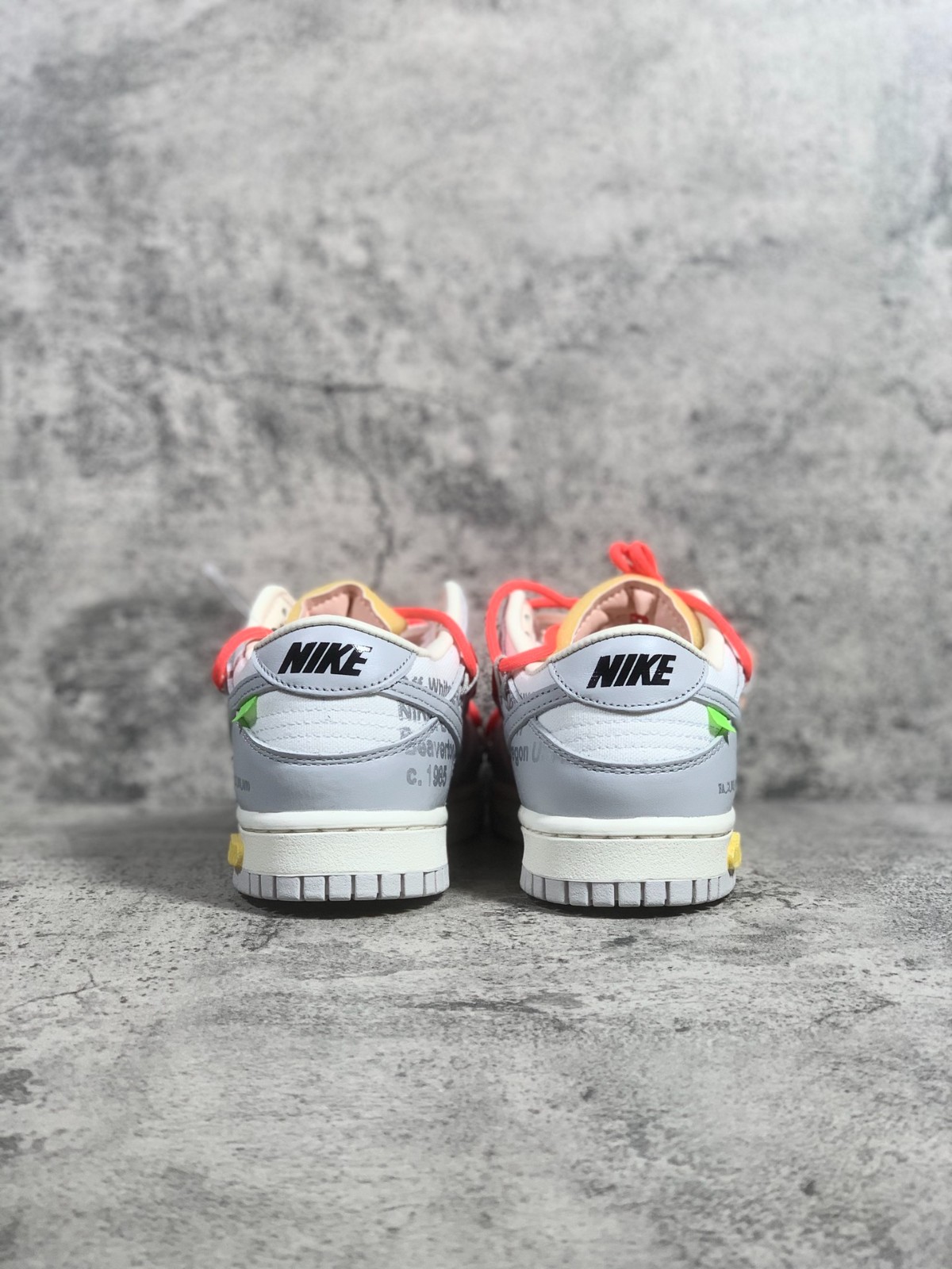 090 38123123 SIZE 36-47.5