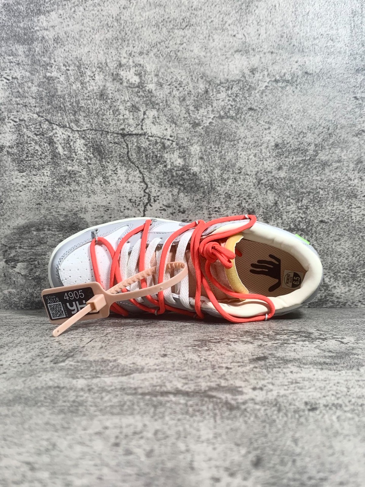 090 38123123 SIZE 36-47.5