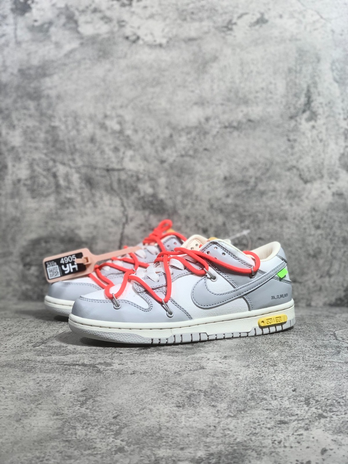 090 38123123 SIZE 36-47.5