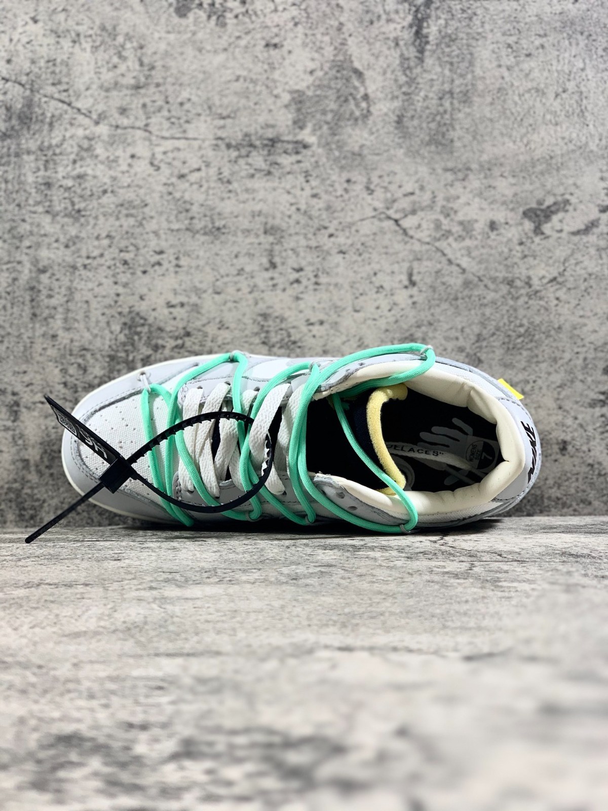 085 38123123 SIZE 36-47.5