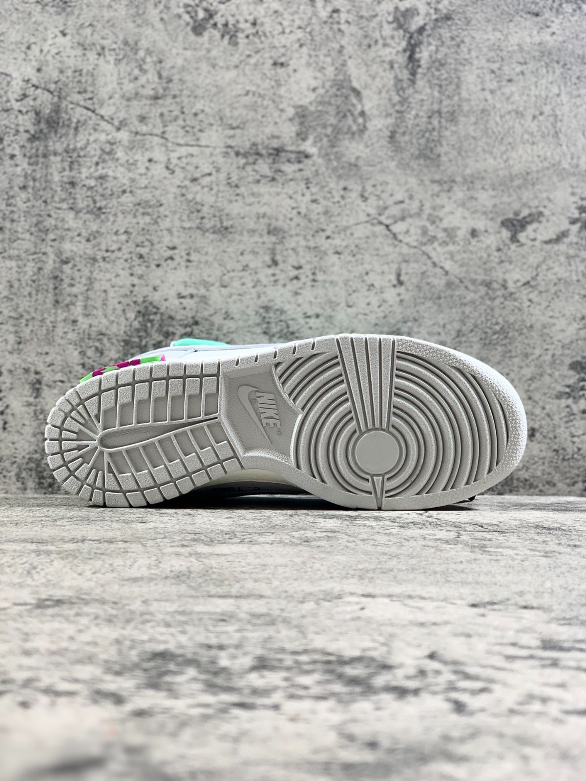085 38123123 SIZE 36-47.5