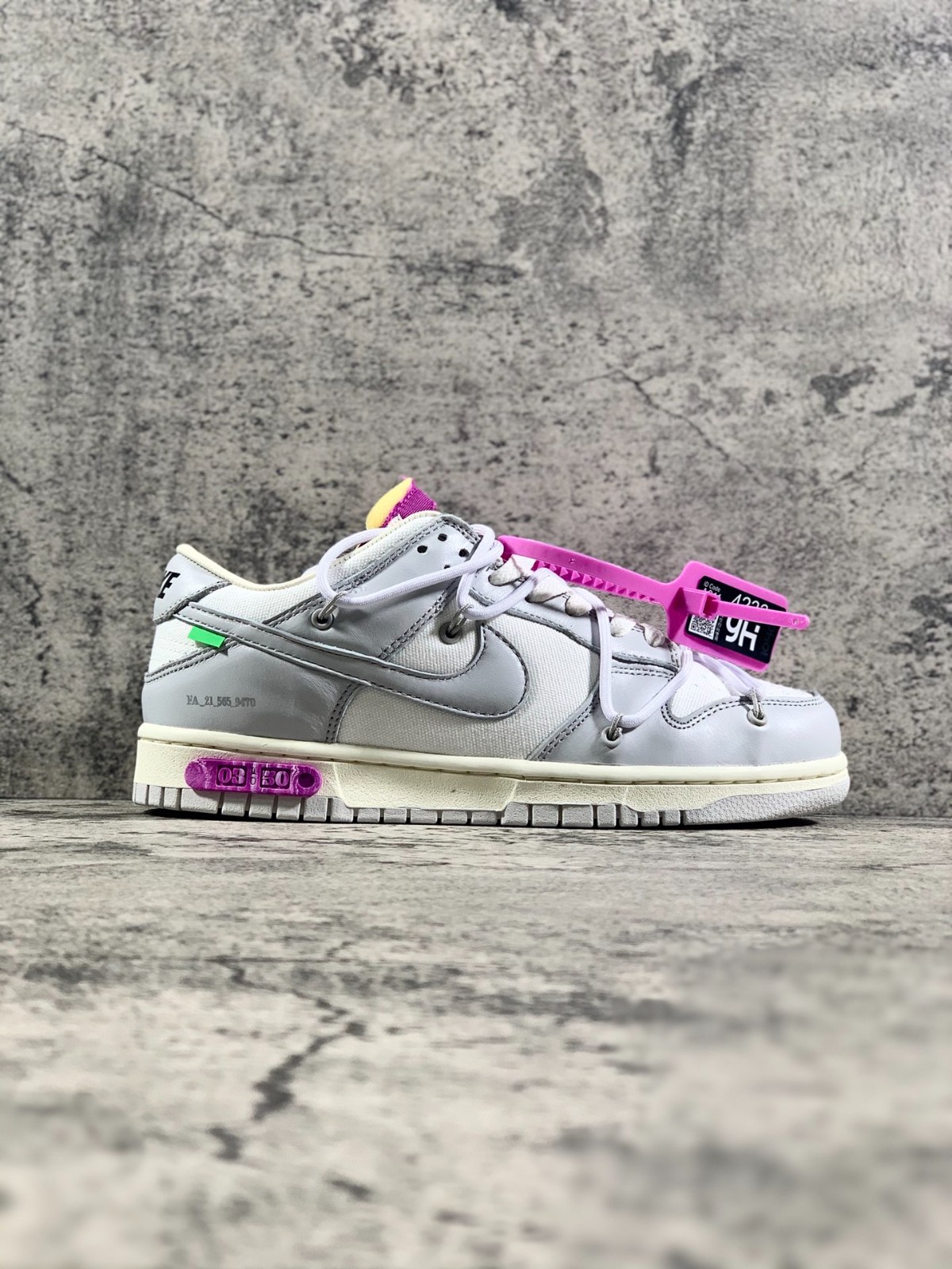 084 38123123 SIZE 36-47.5