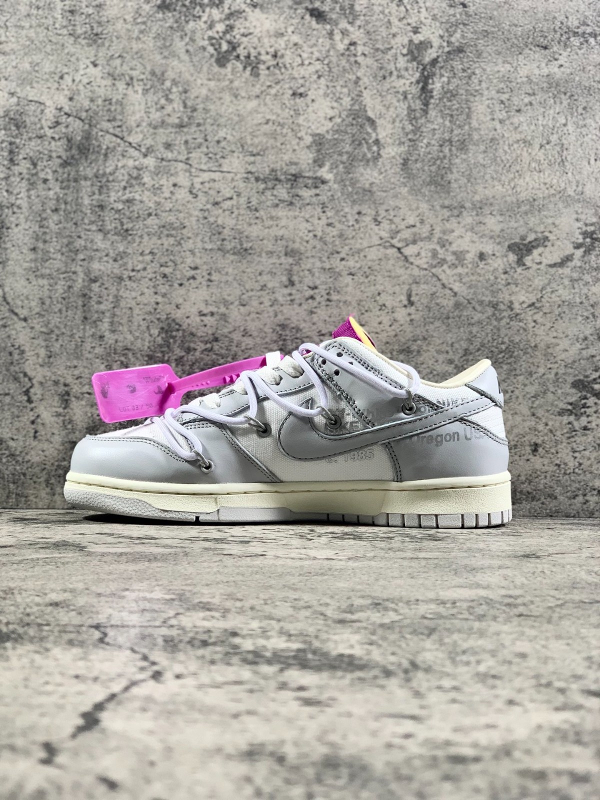 084 38123123 SIZE 36-47.5