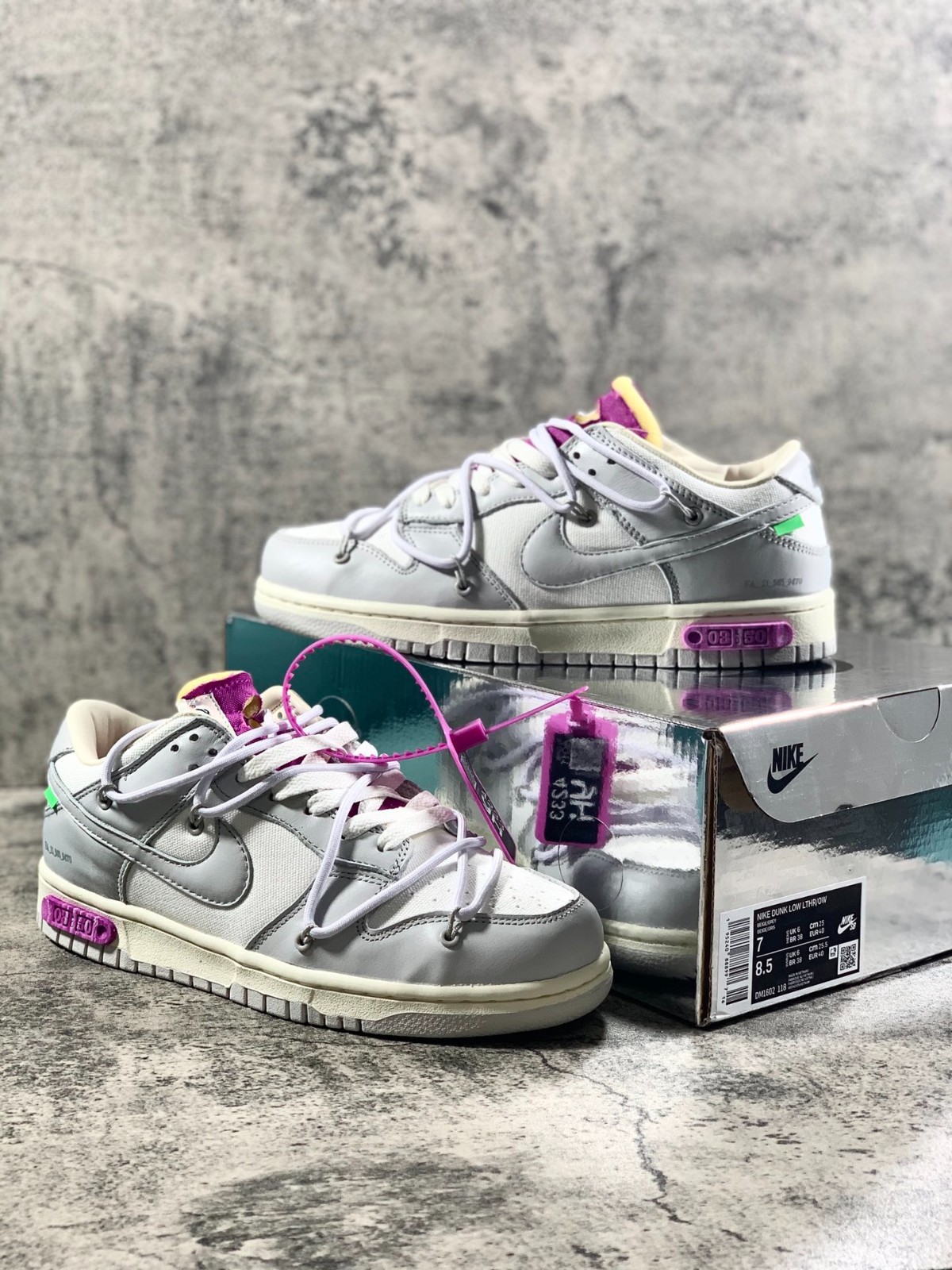 084 38123123 SIZE 36-47.5