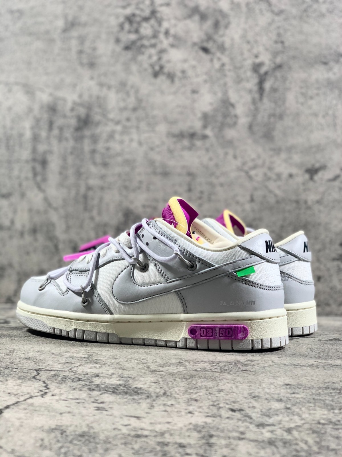 084 38123123 SIZE 36-47.5