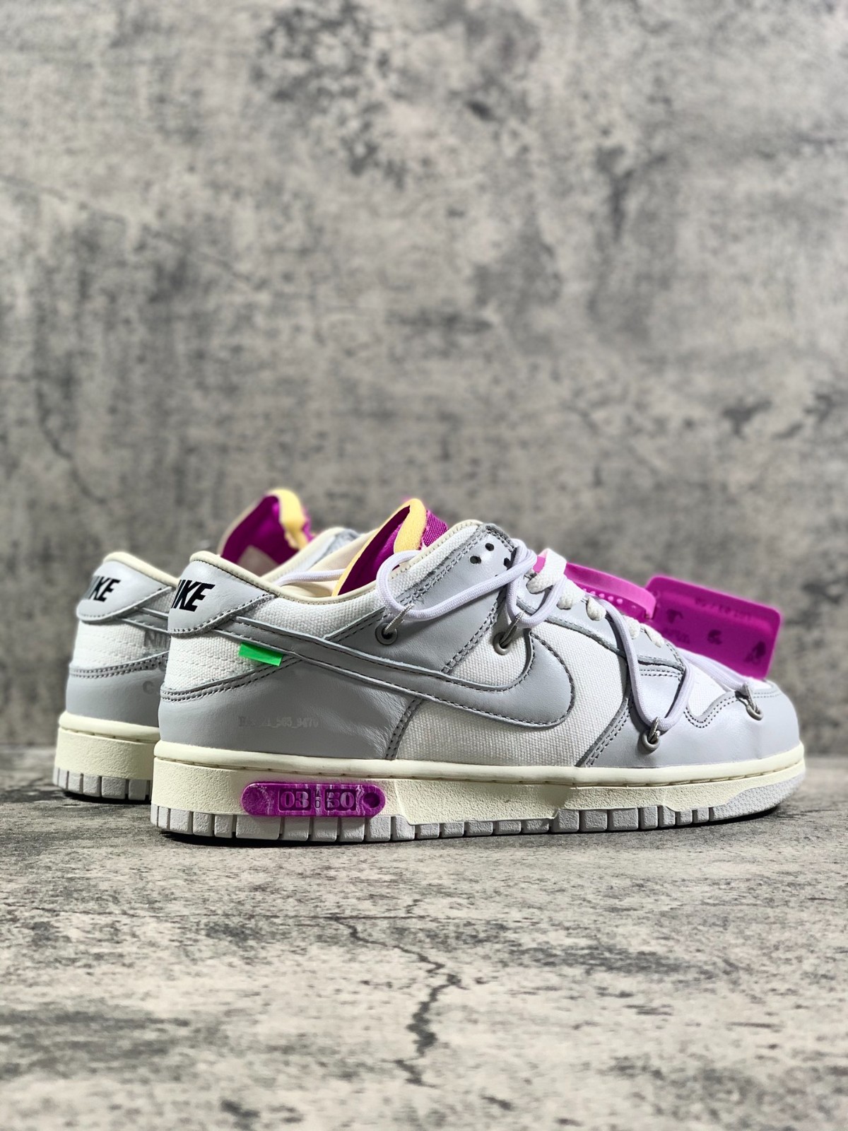 084 38123123 SIZE 36-47.5