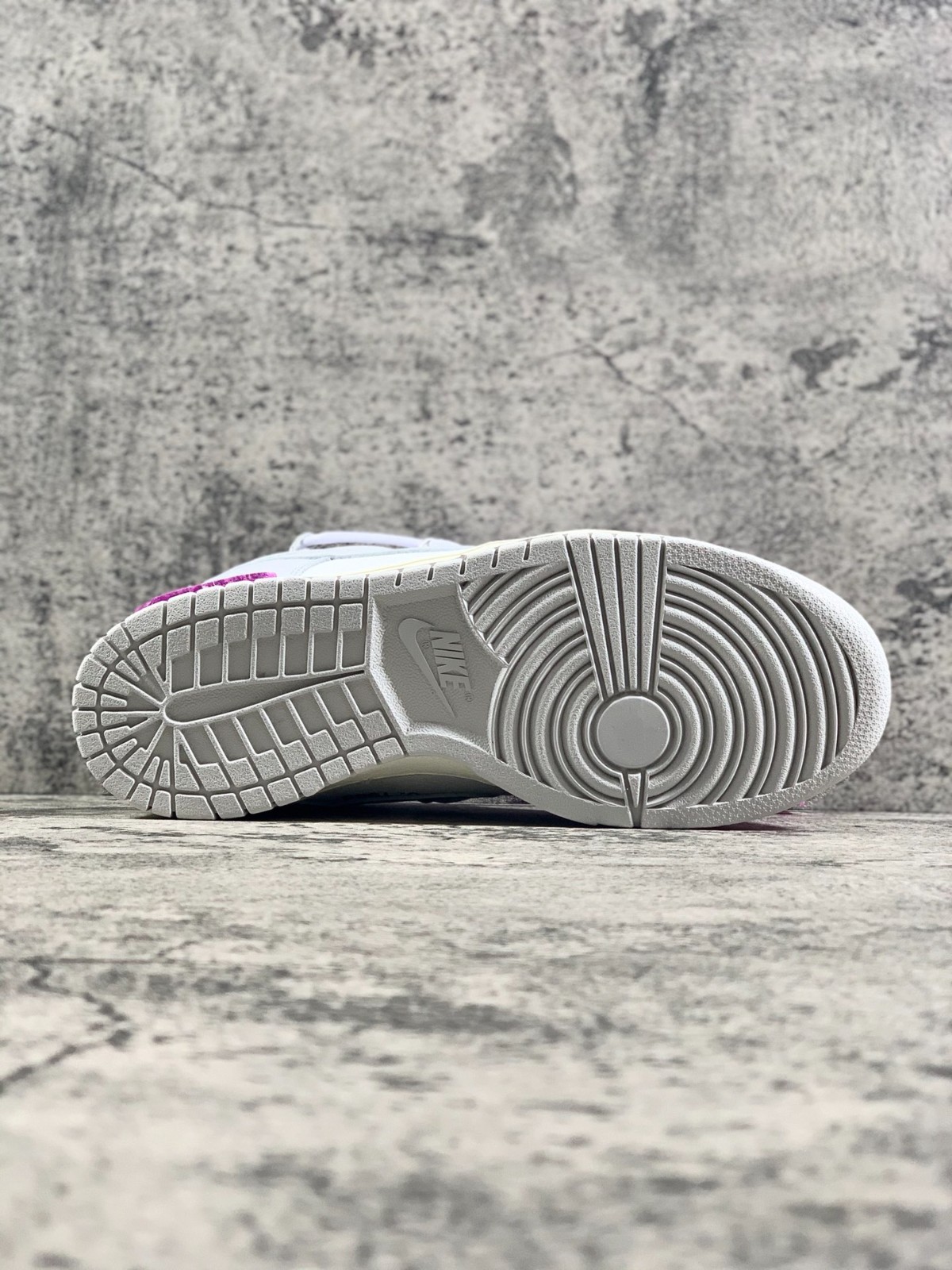 084 38123123 SIZE 36-47.5