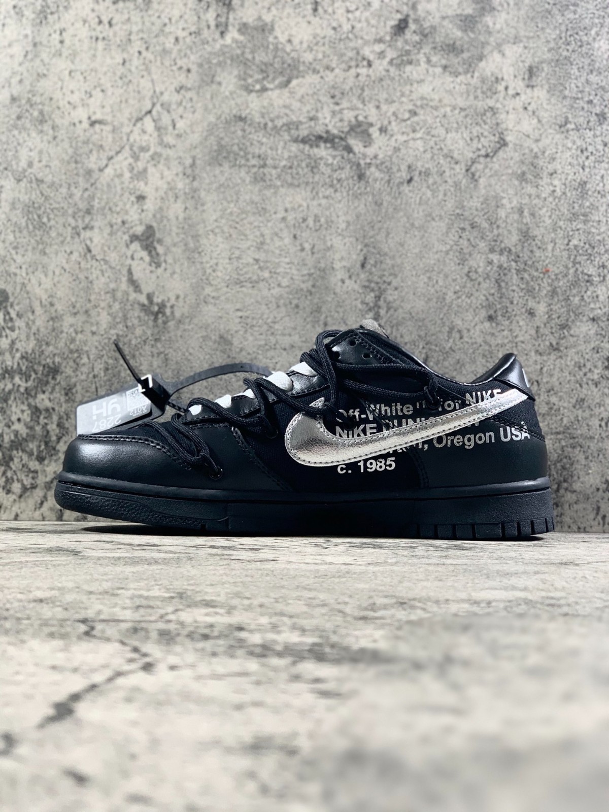 083 38123123 SIZE 36-47.5