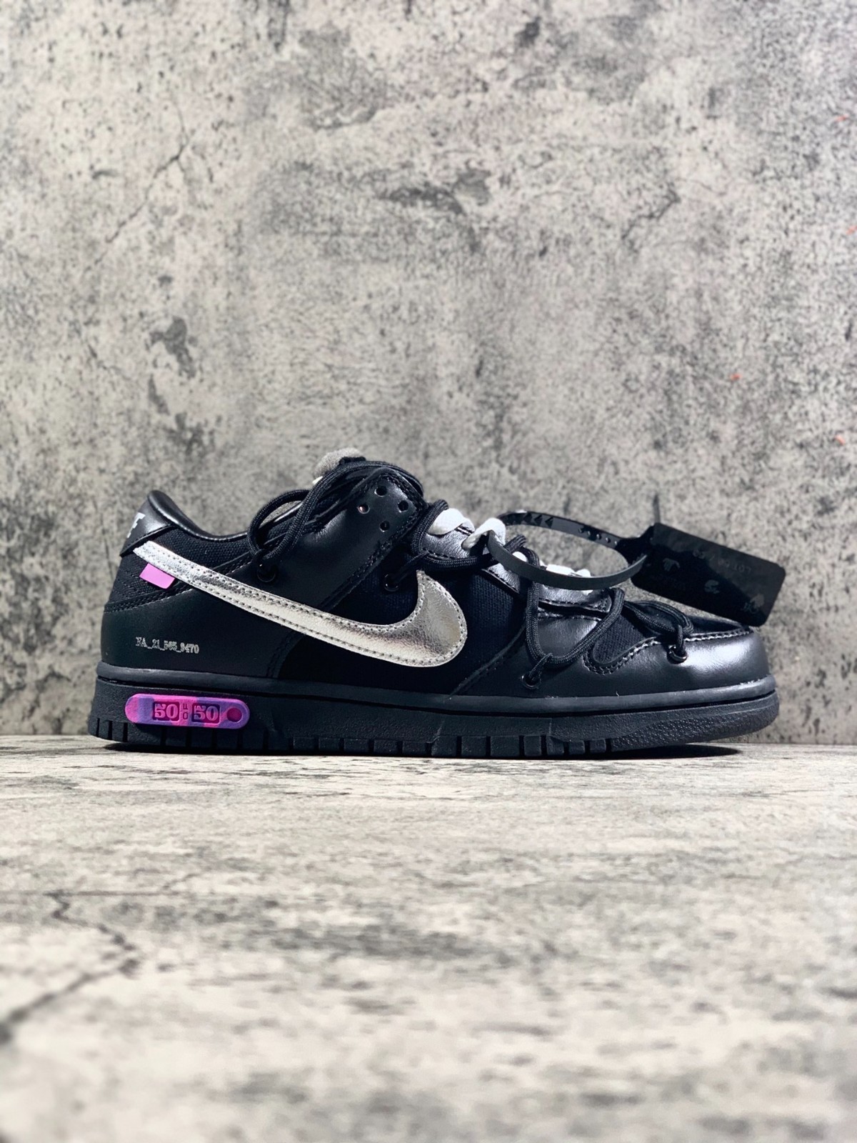 083 38123123 SIZE 36-47.5