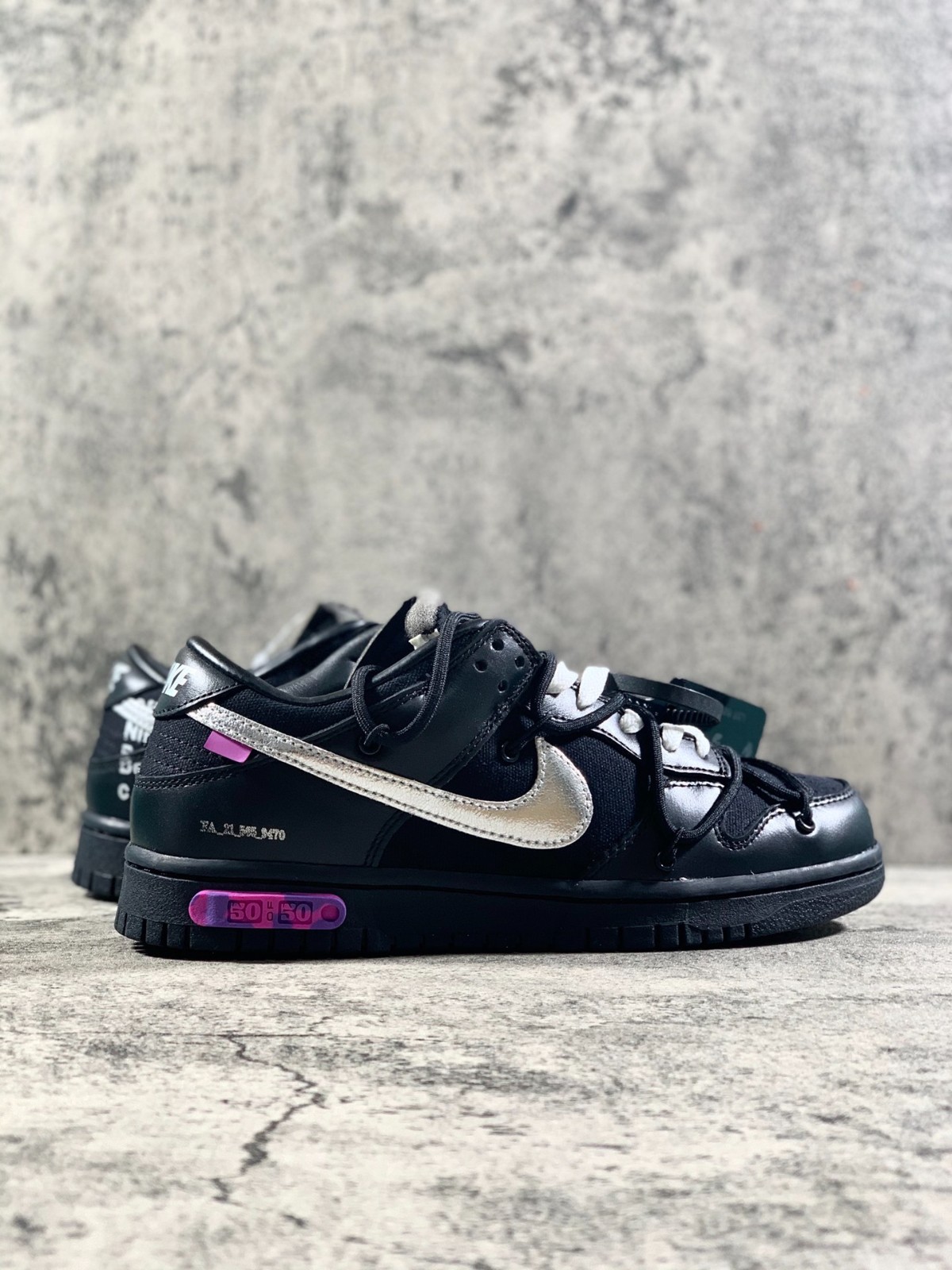 083 38123123 SIZE 36-47.5