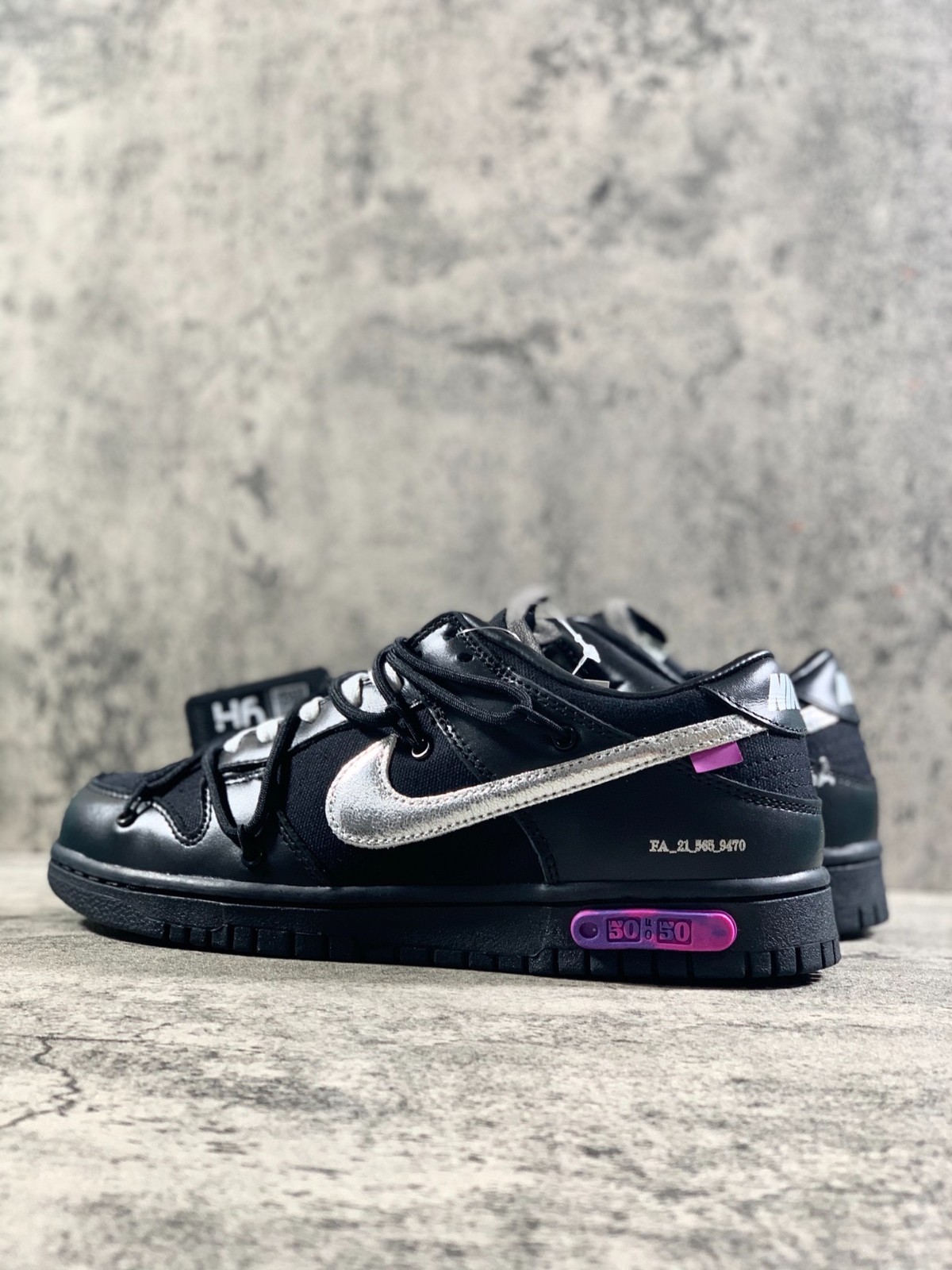 083 38123123 SIZE 36-47.5