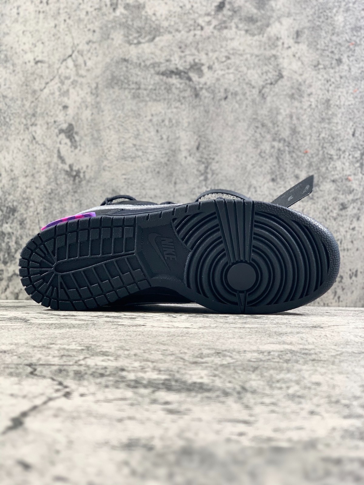 083 38123123 SIZE 36-47.5