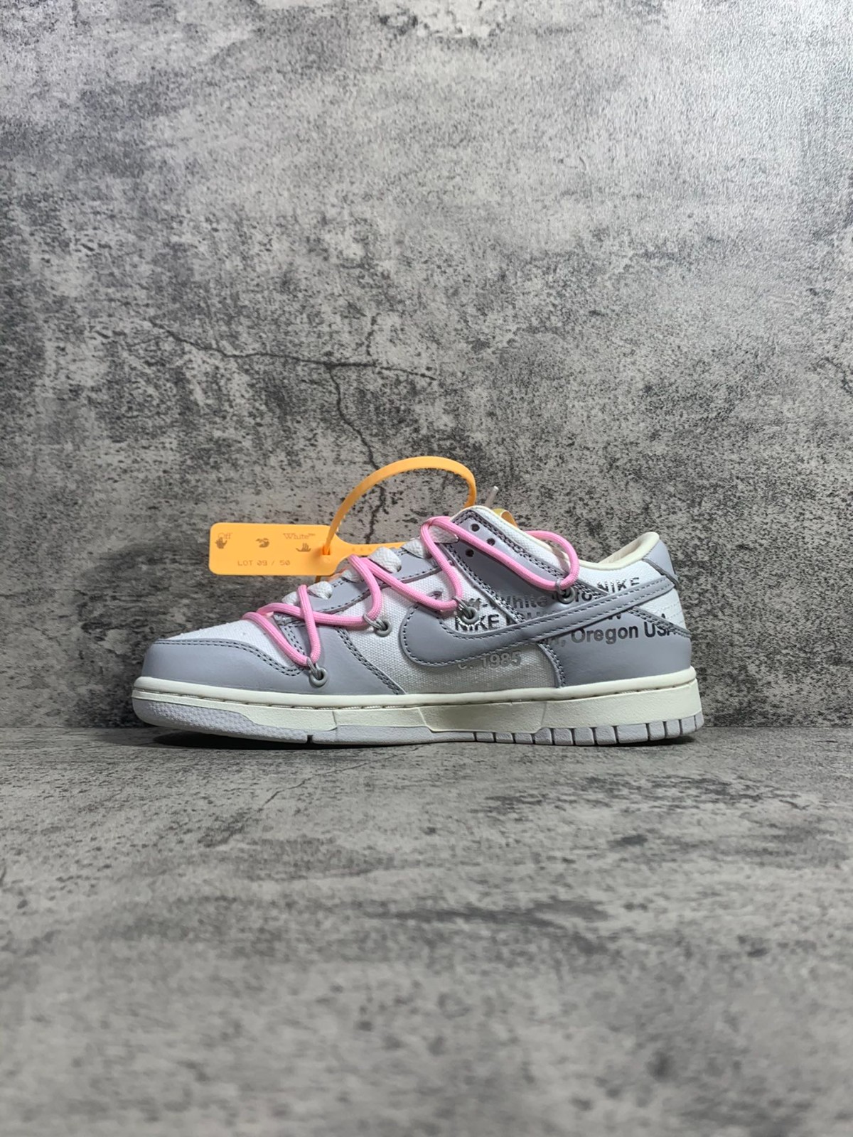 075 38123123 SIZE 36-47.5