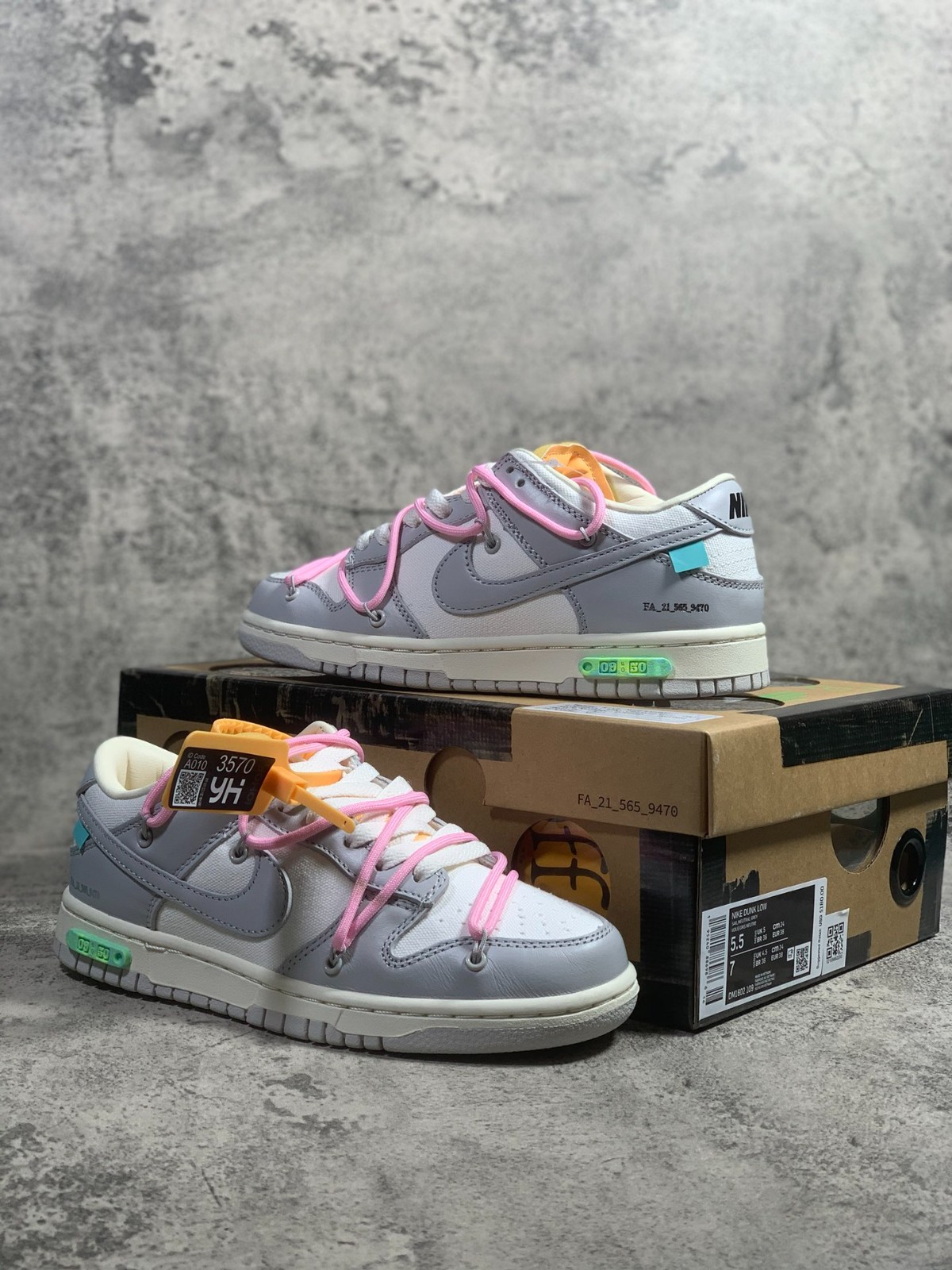075 38123123 SIZE 36-47.5
